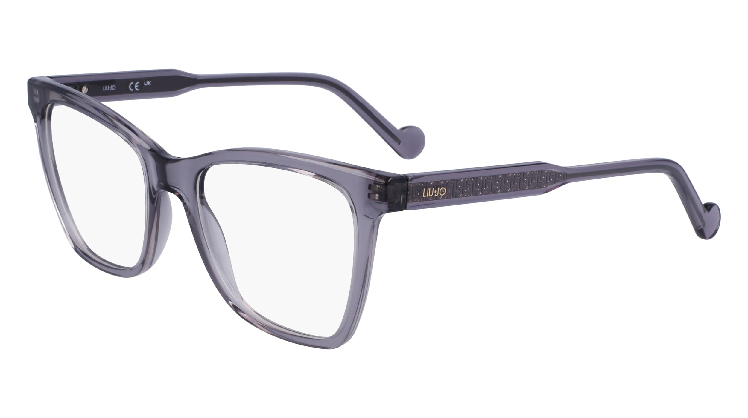 LIU JO LJ2788 020 51