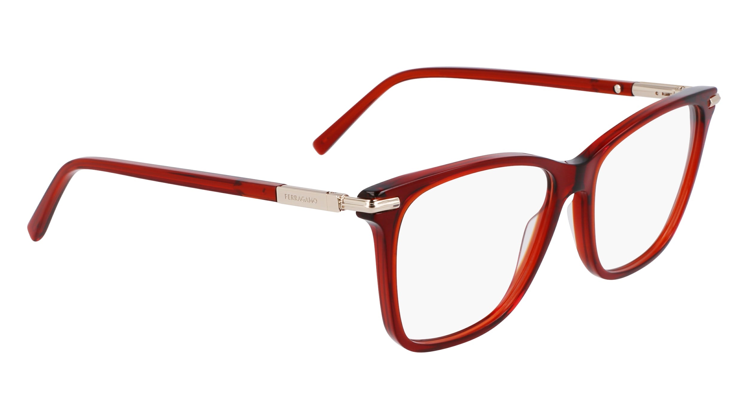 FERRAGAMO SF3013 616 55