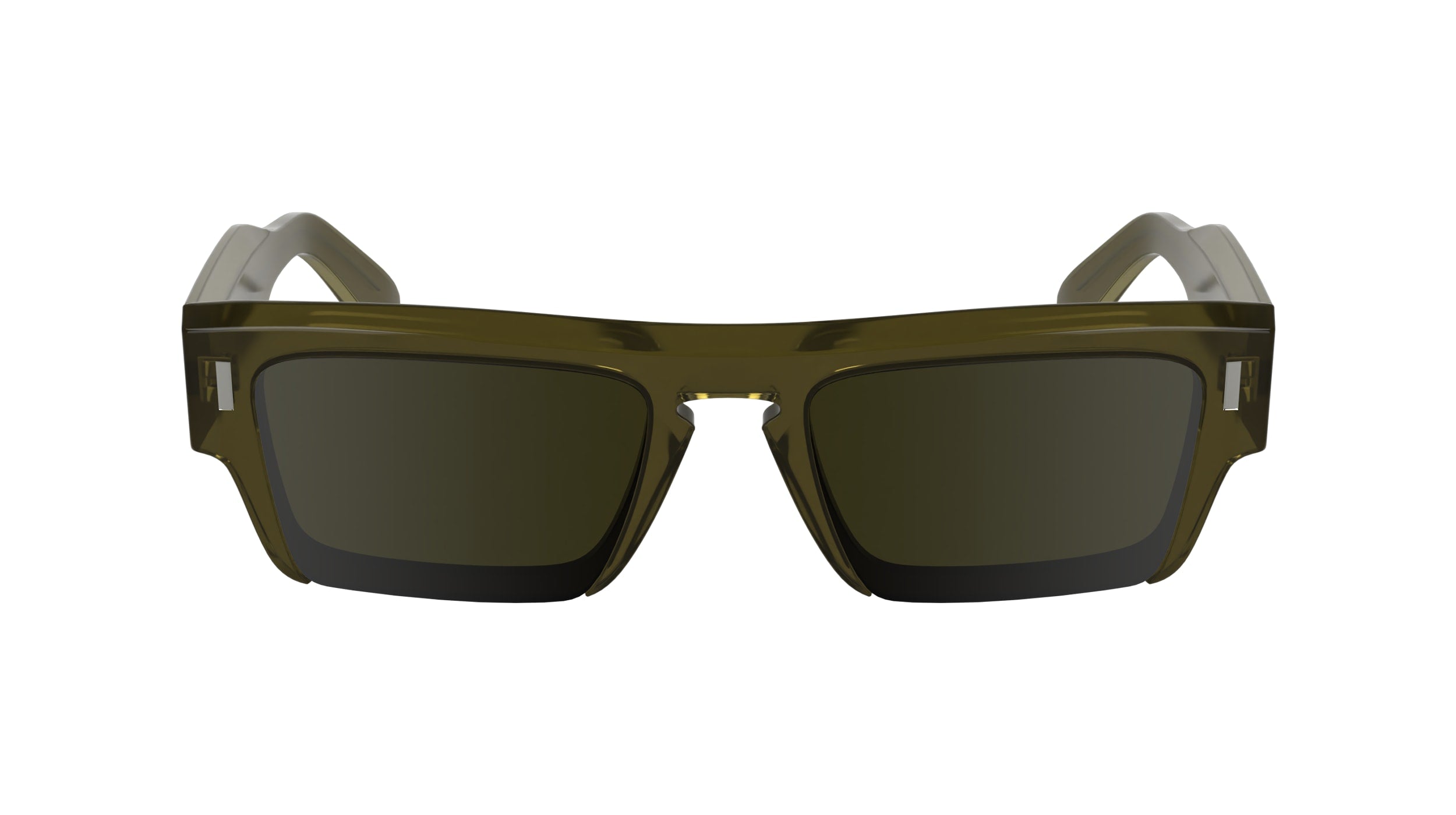 CALVIN KLEIN CK24532S 261 54