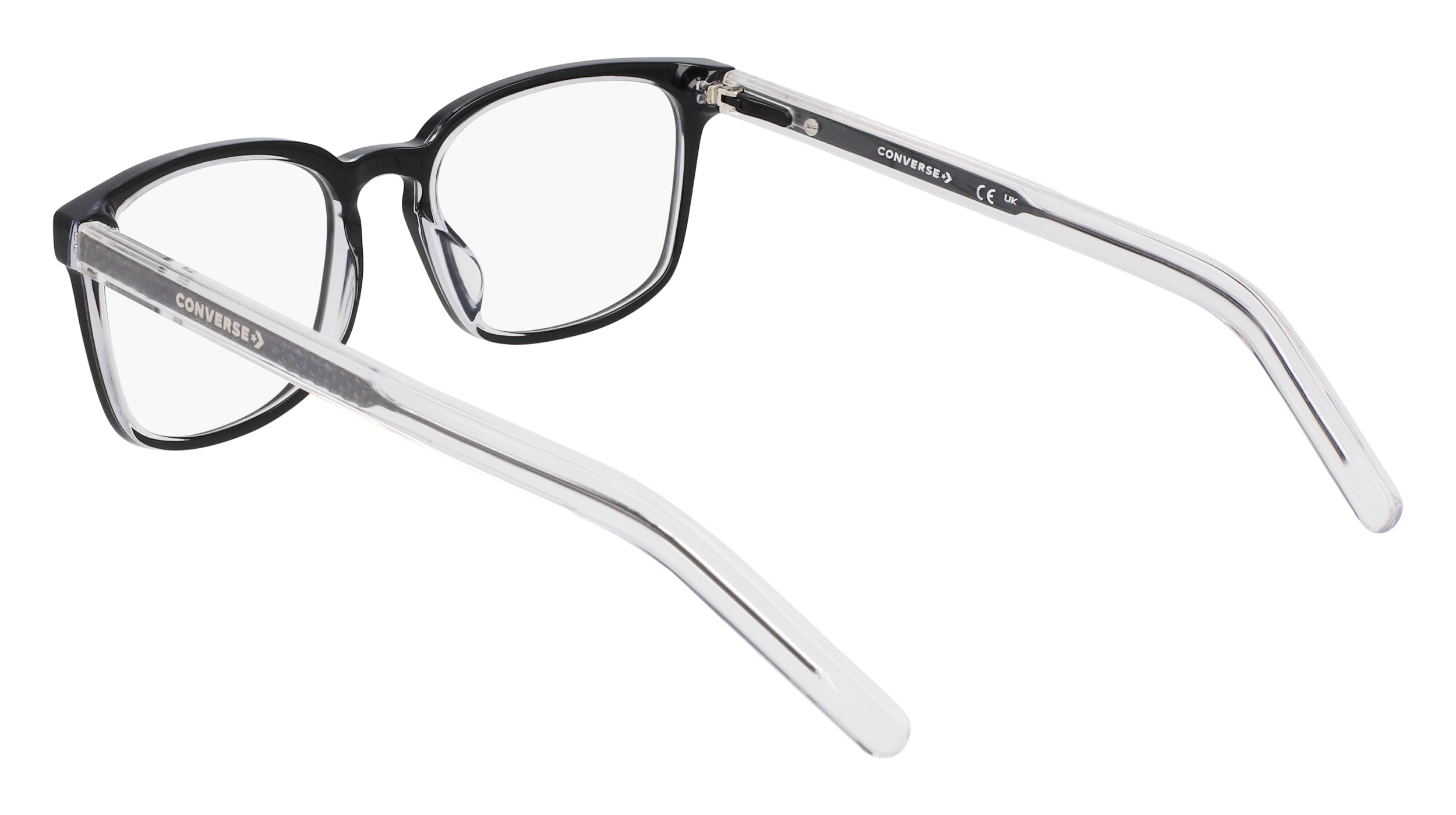 CONVERSE CV5080 009 52