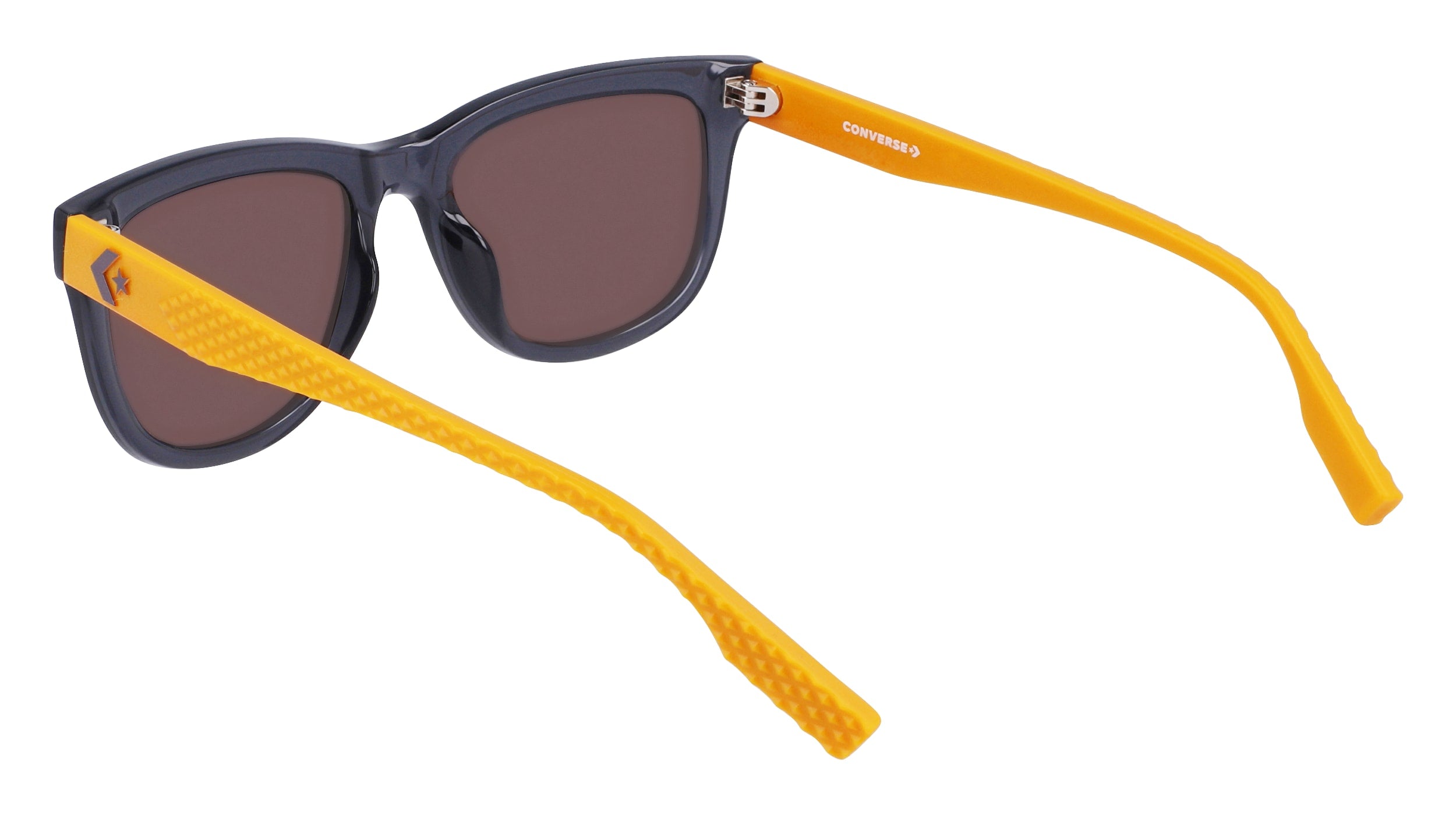 CONVERSE CV531SY FORCE 015 51