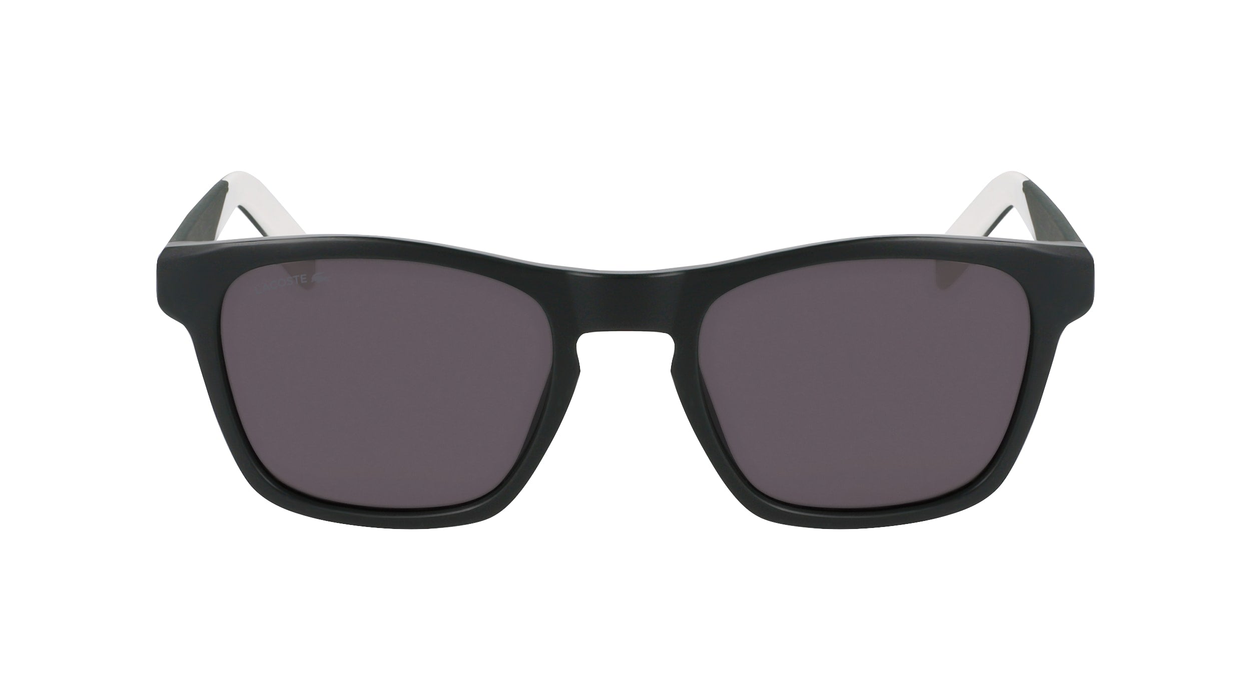 LACOSTE L6018S 301 53