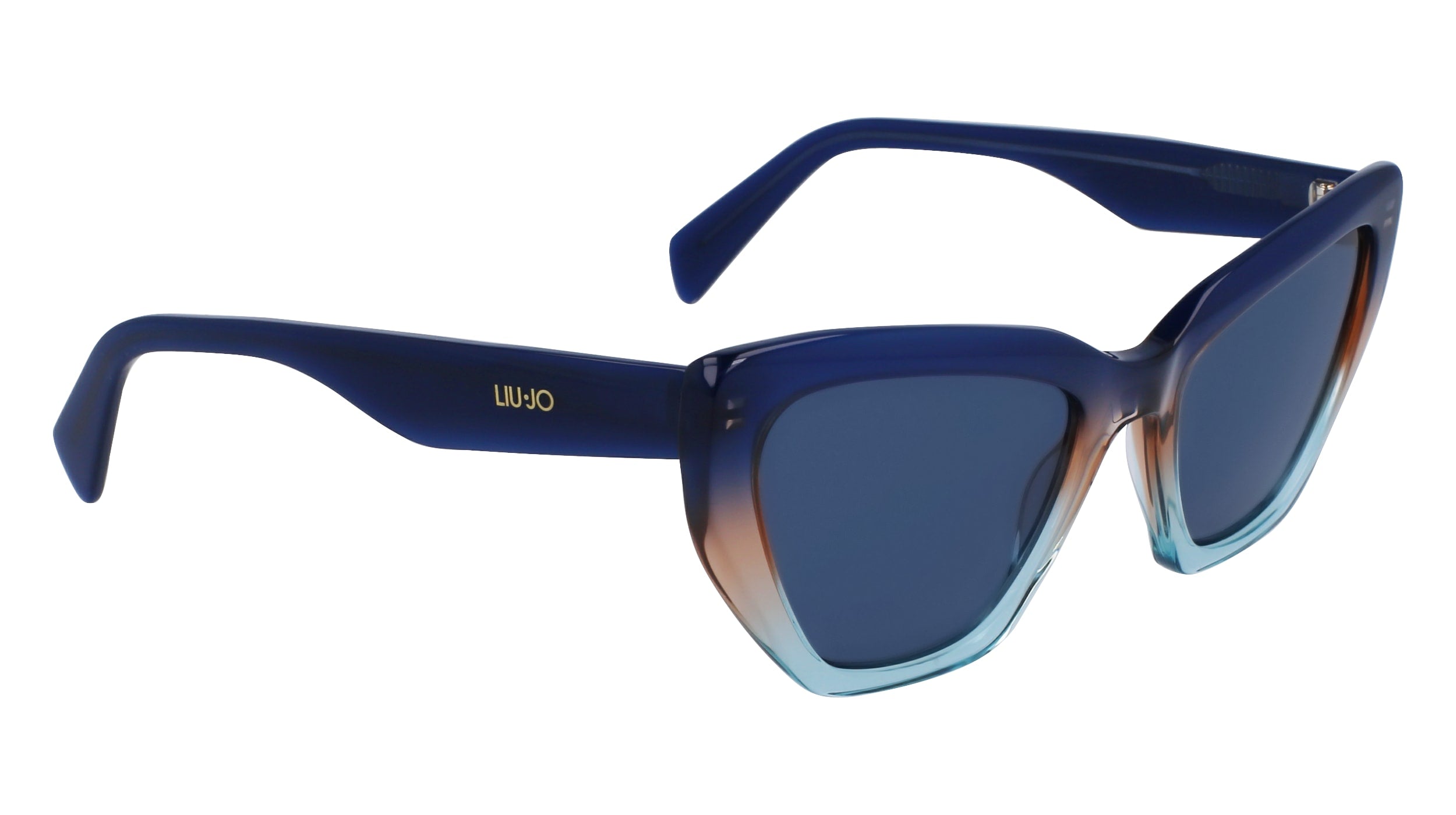 LIU JO LJ794S 439 54