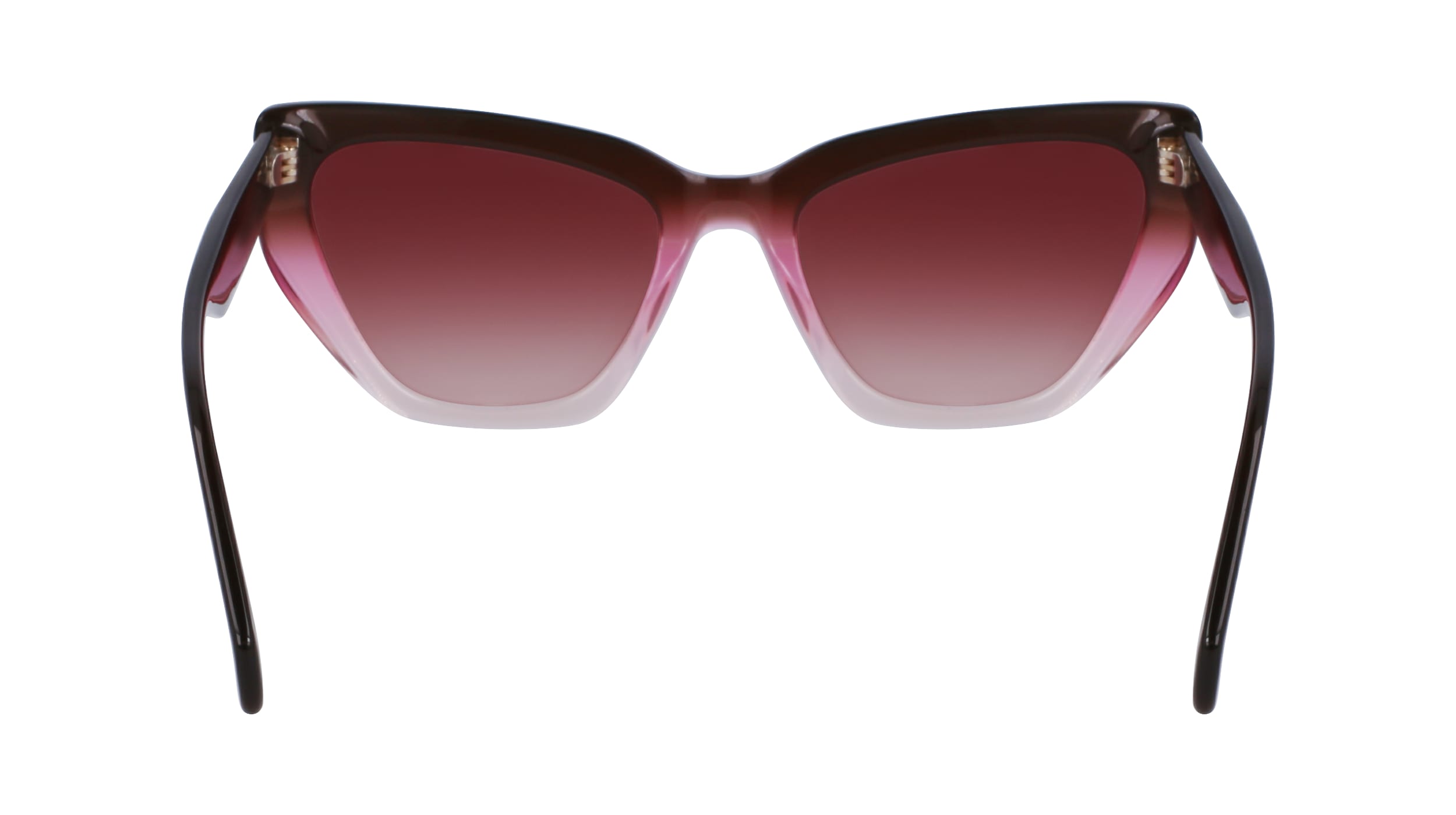 LIU JO LJ794S 207 54