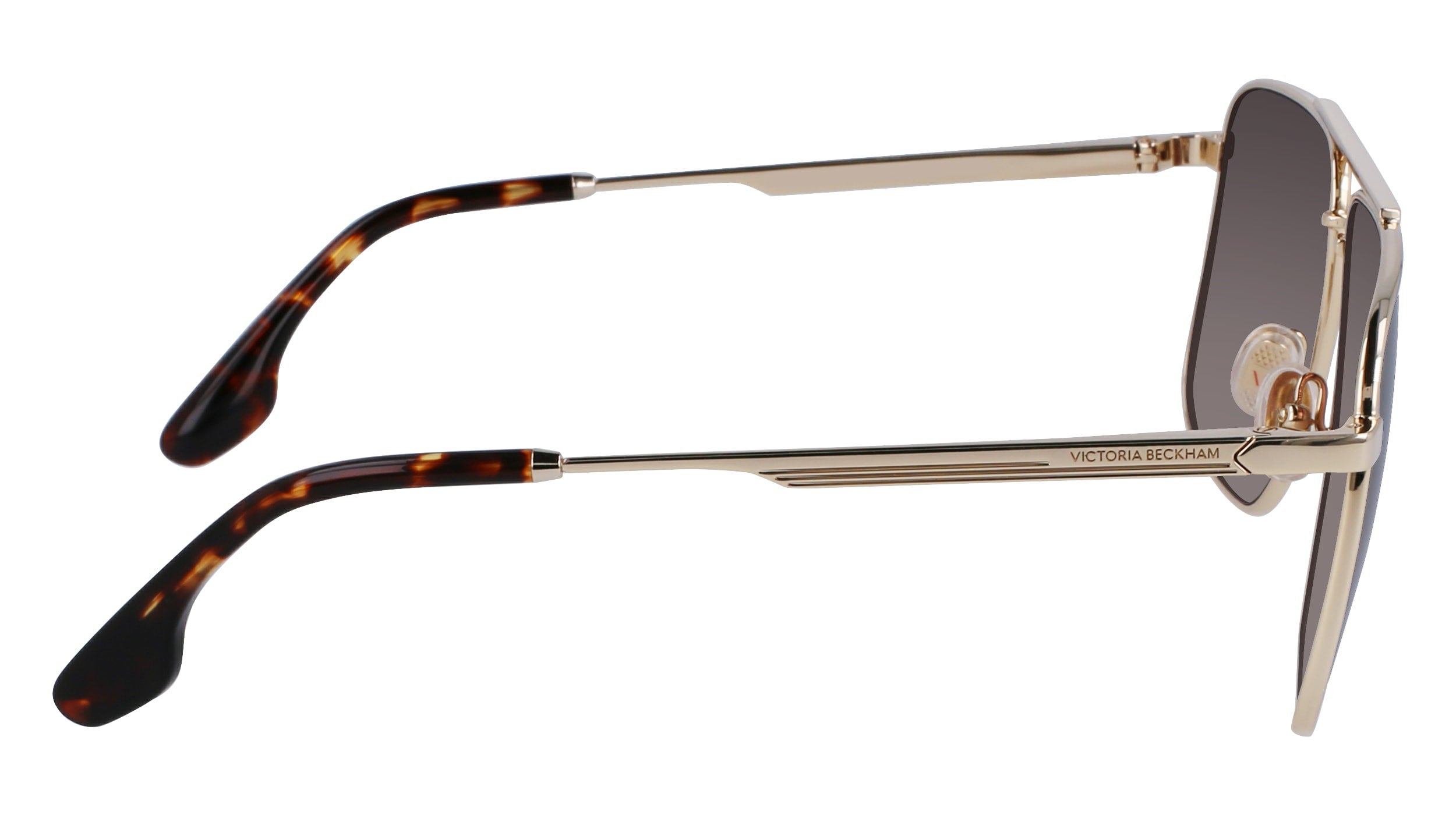 VICTORIA BECKHAM VB240S 702 58