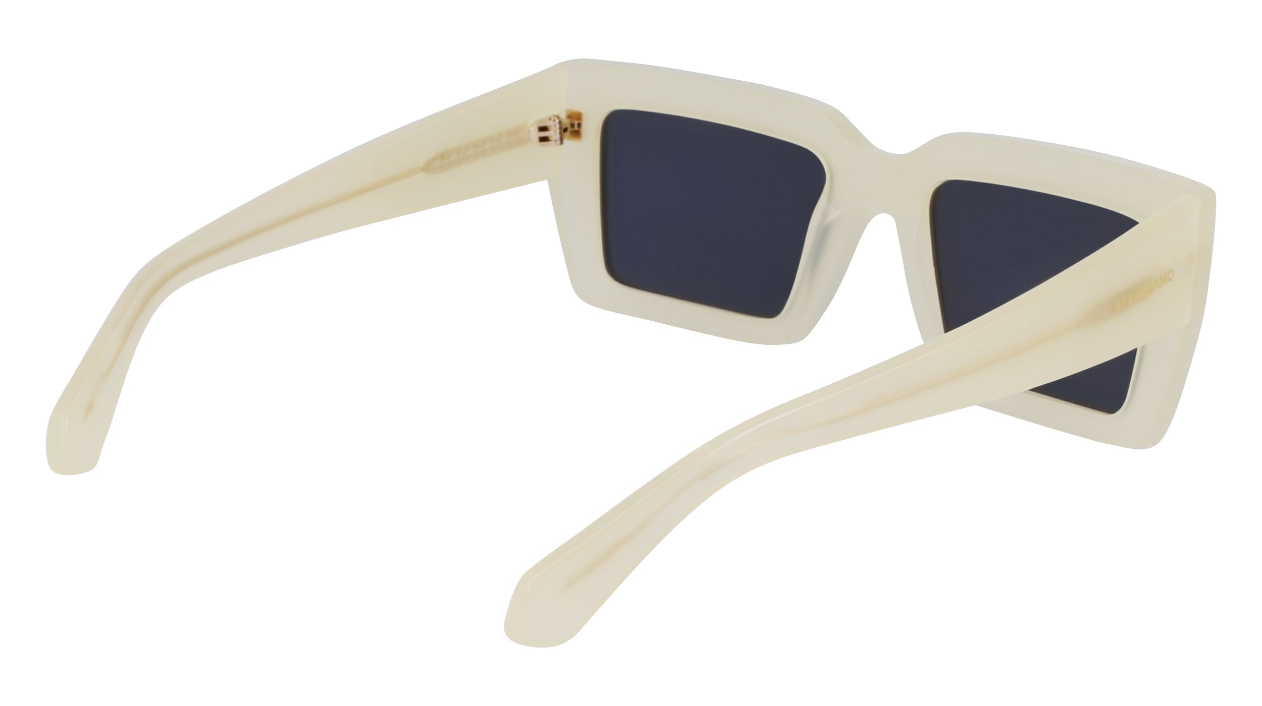 FERRAGAMO SF1108S 104 54