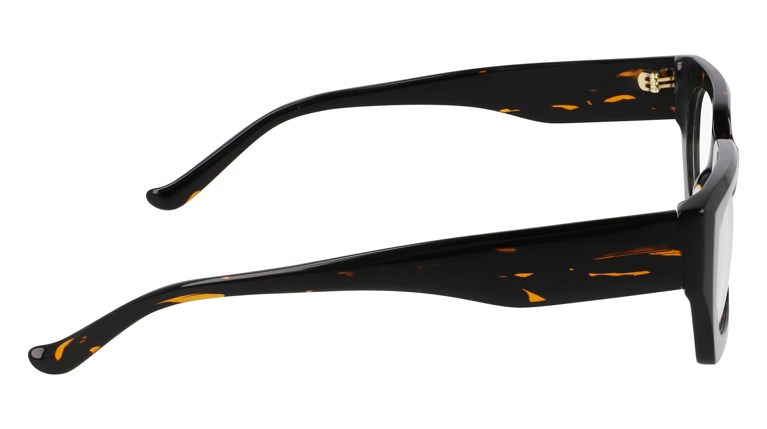 DONNA KARAN DO5013 012 51