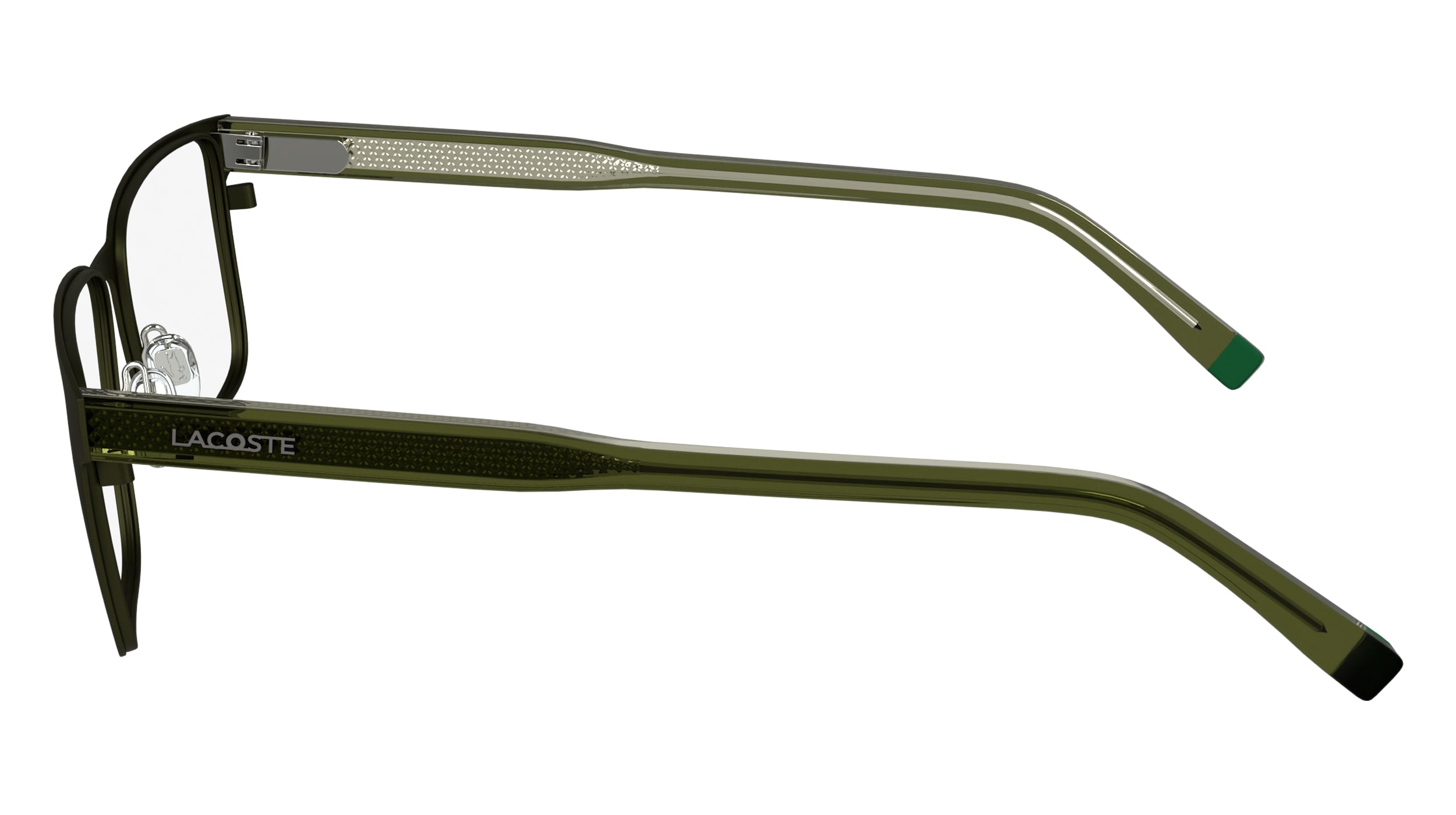 LACOSTE L2297 275 54