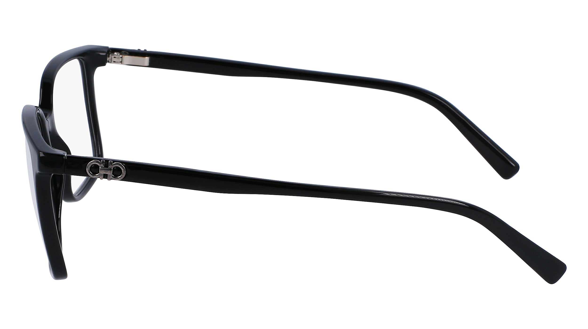 FERRAGAMO SF2954 001 54