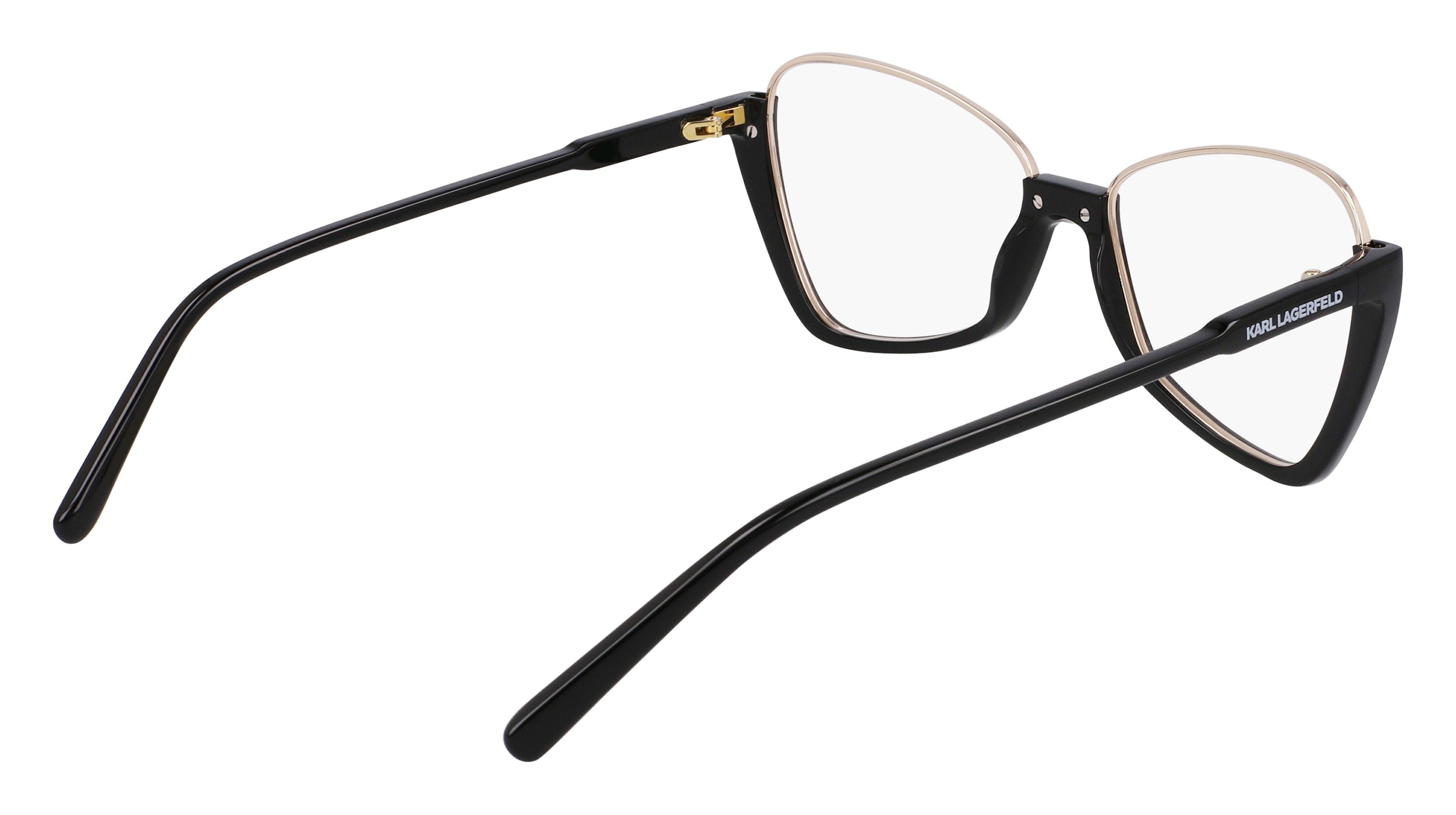 KARL LAGERFELD KL354 001 55