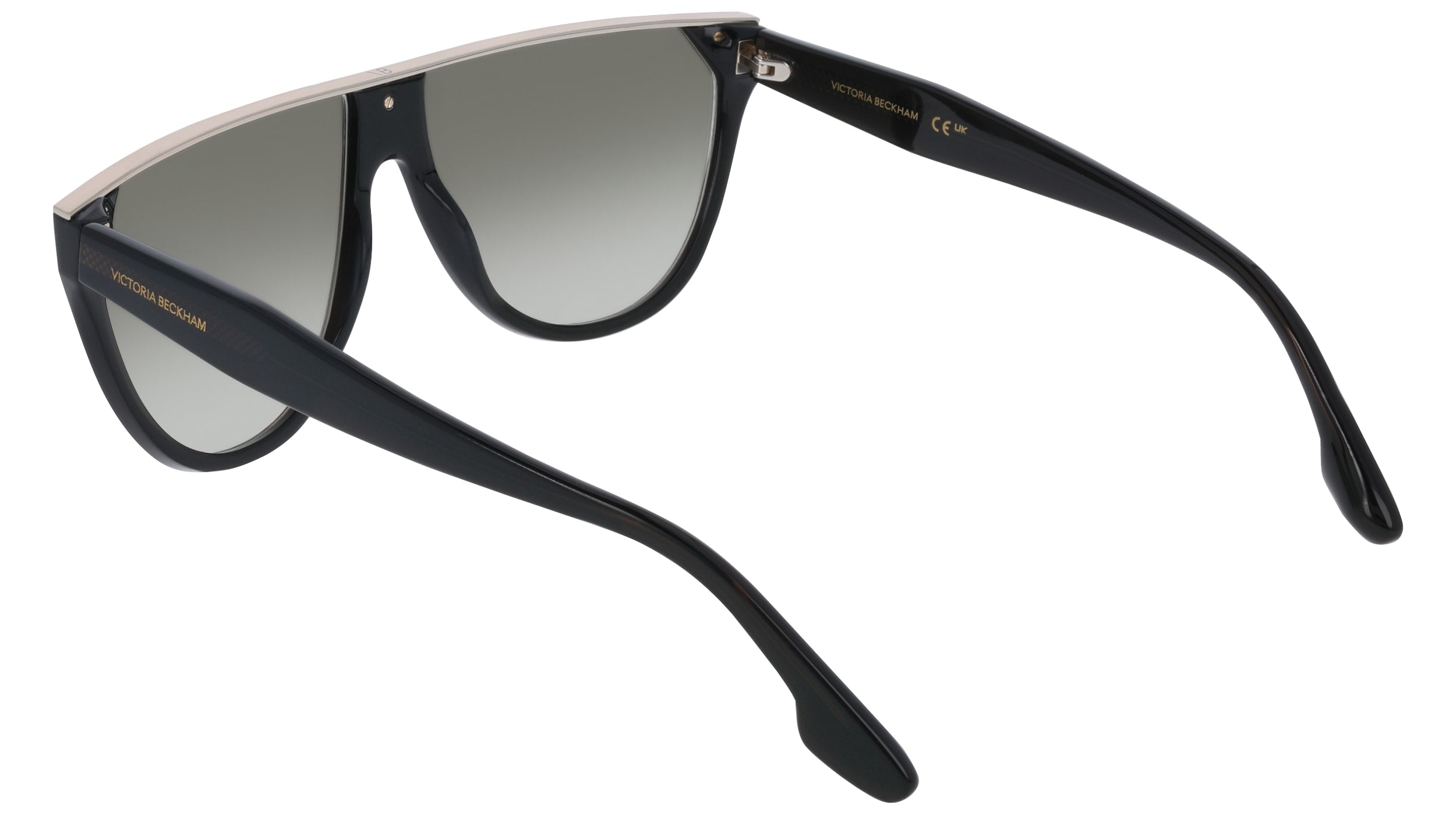 VICTORIA BECKHAM VB682S 305 61