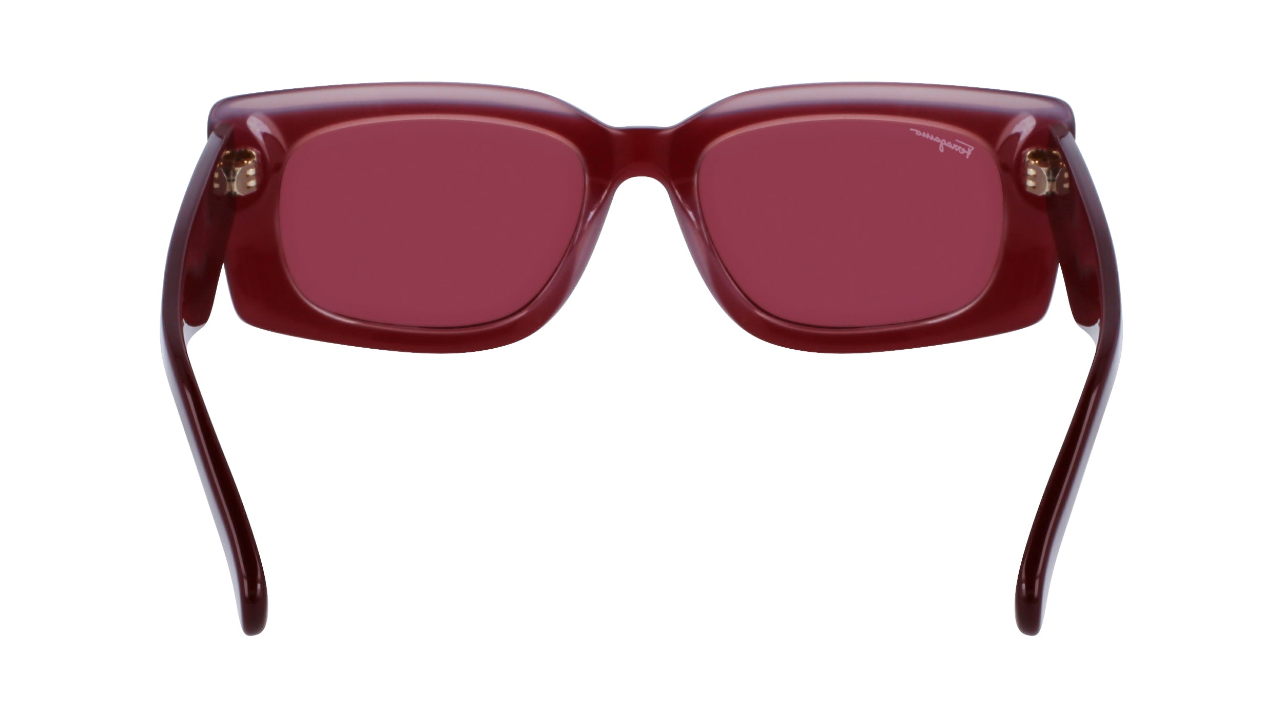 FERRAGAMO SF1079S 614 54