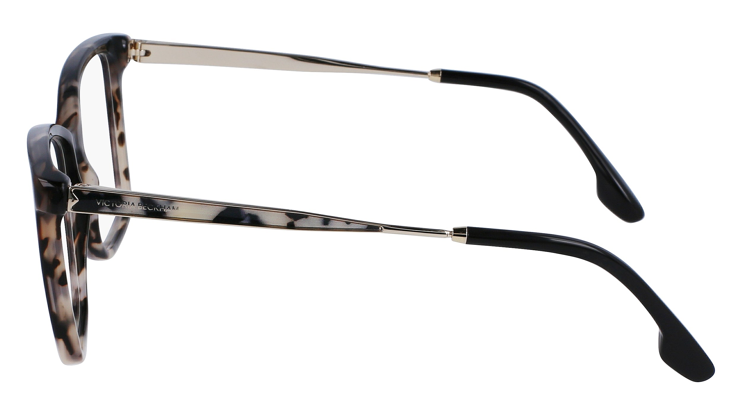 VICTORIA BECKHAM VB2647 062 54