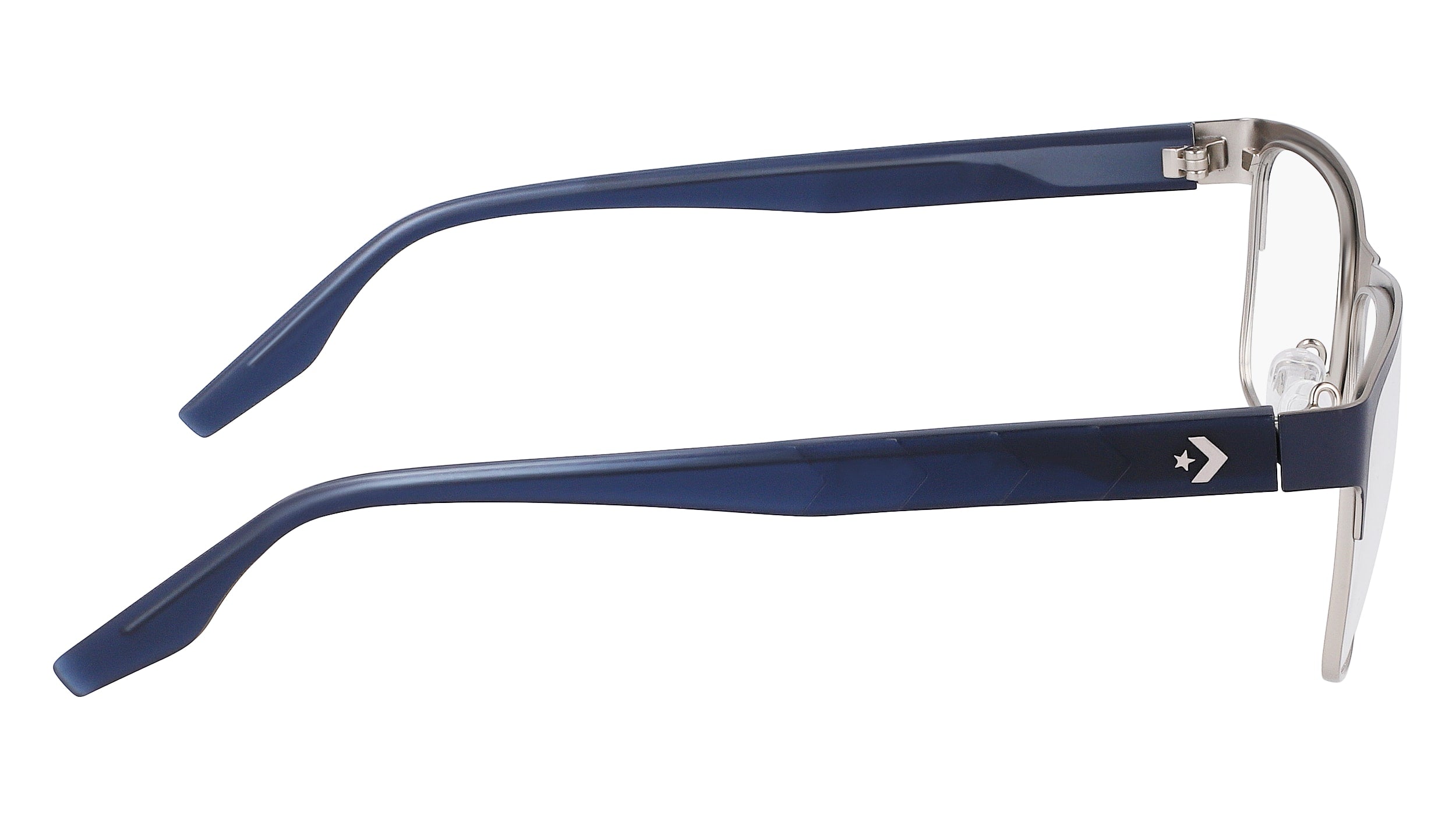 CONVERSE CV3019 412 55