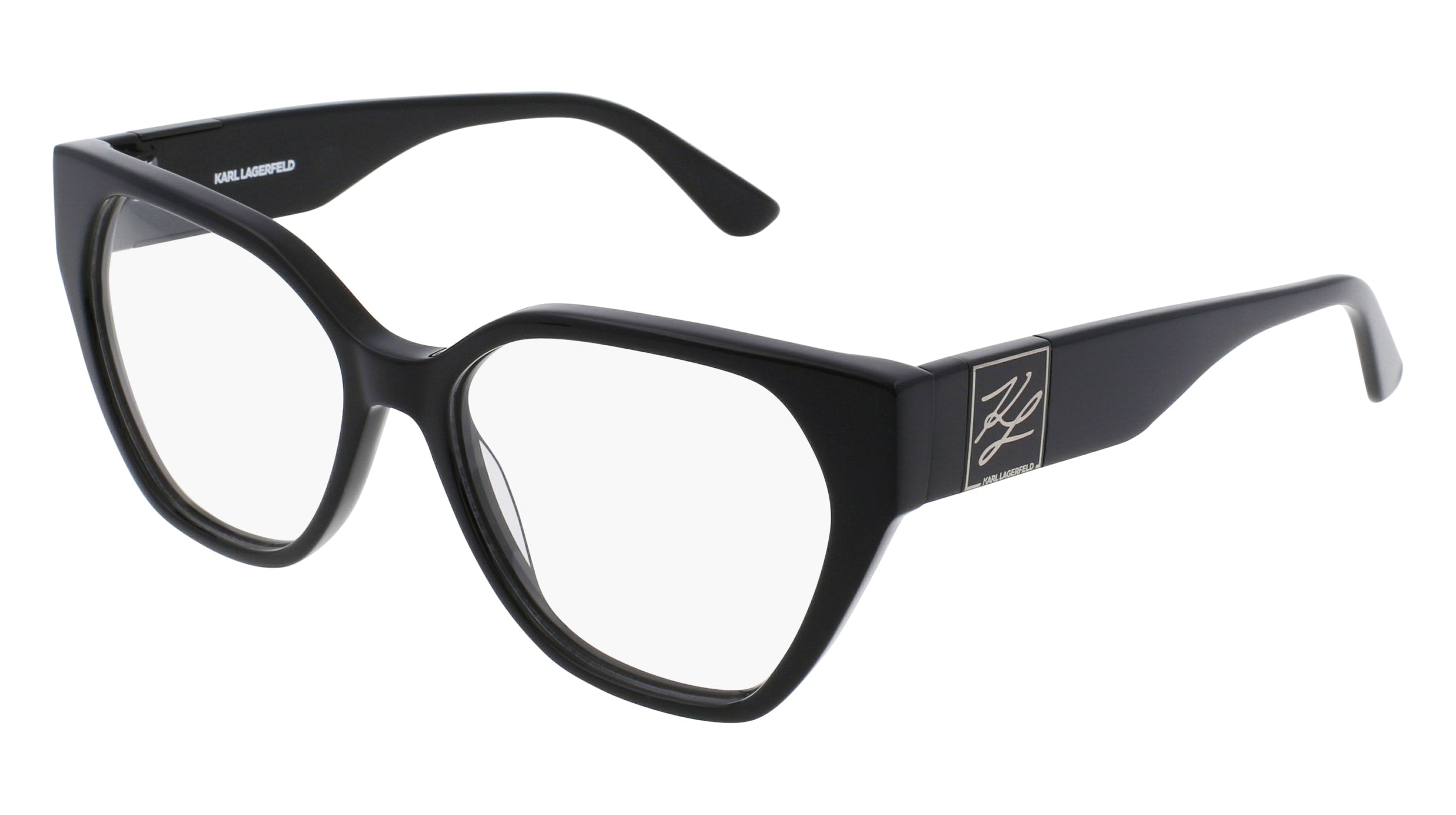 KARL LAGERFELD KL6053 001 54