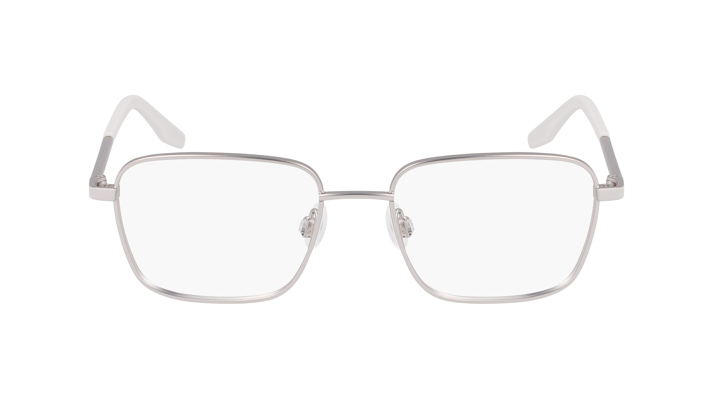 CONVERSE CV1022Y 046 48