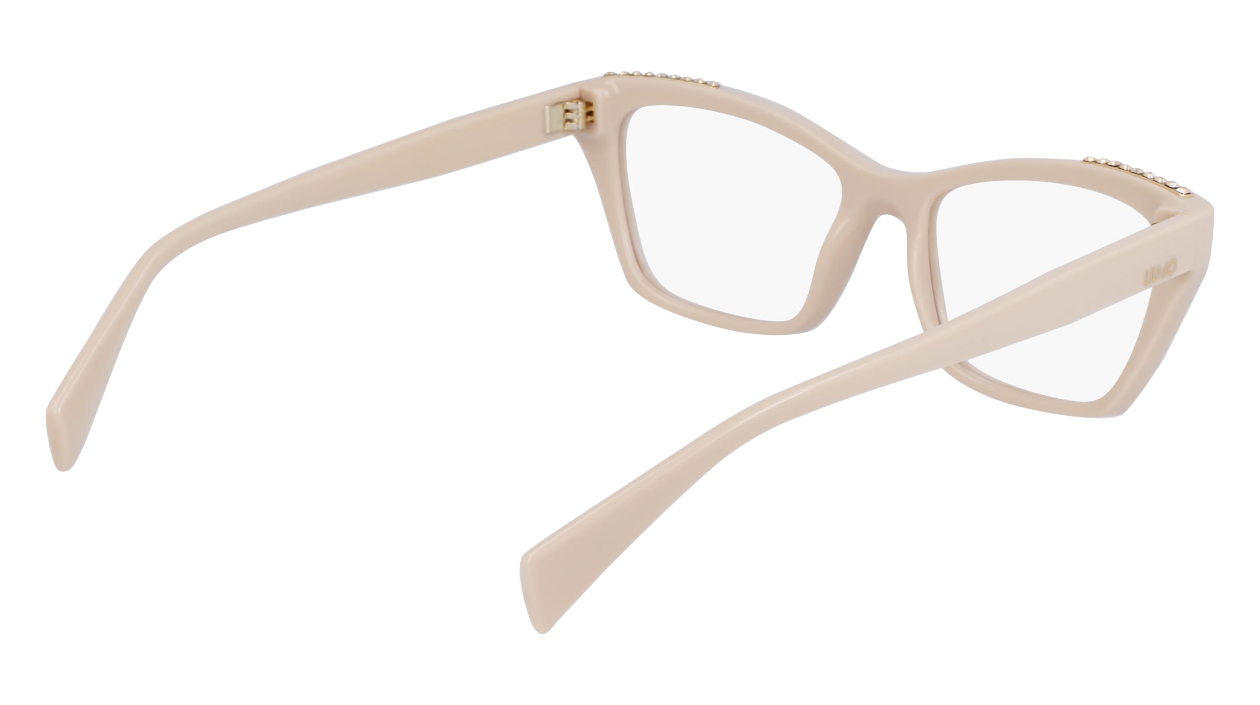 LIU JO LJ2799R 264 52