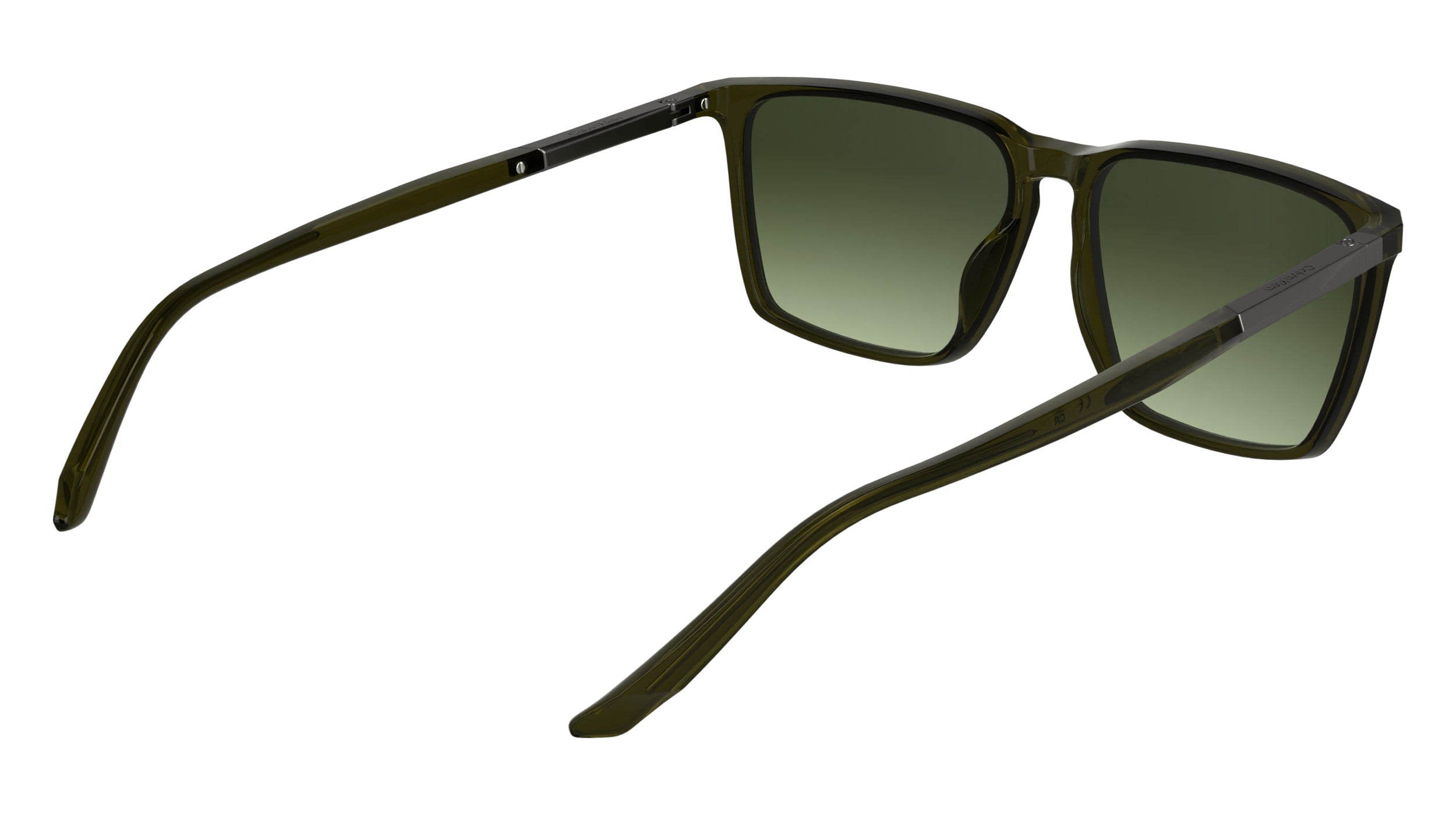 CALVIN KLEIN CK25505S 317 58