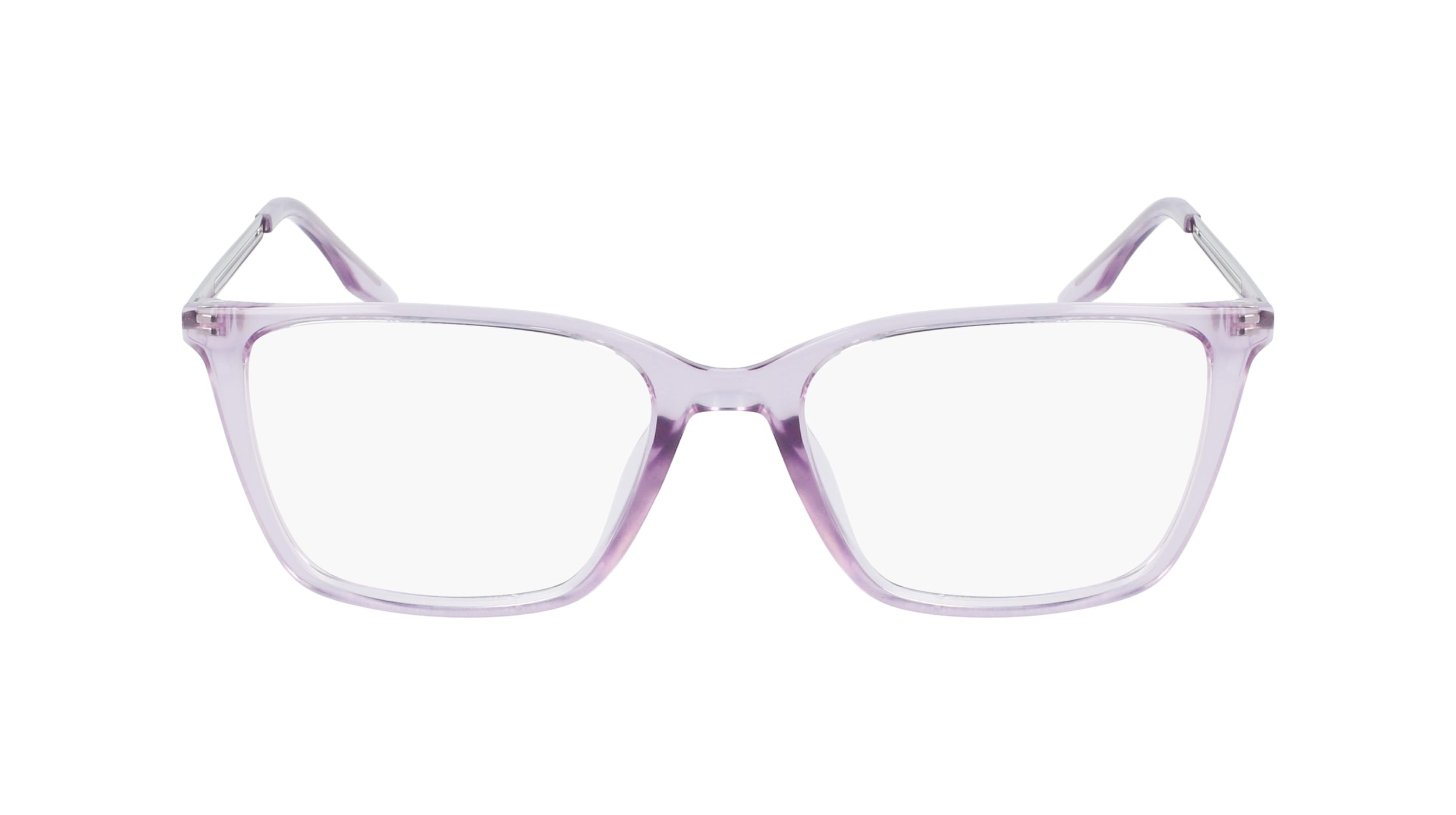 CONVERSE CV8002 530 52