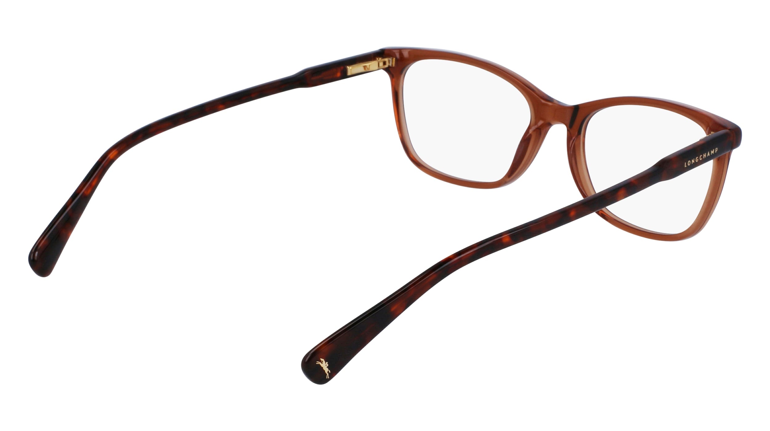 LONGCHAMP LO2708 200 50