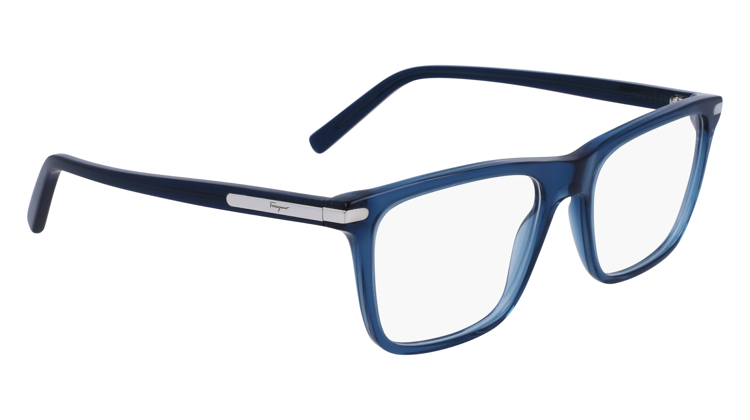 FERRAGAMO SF2959 414 55