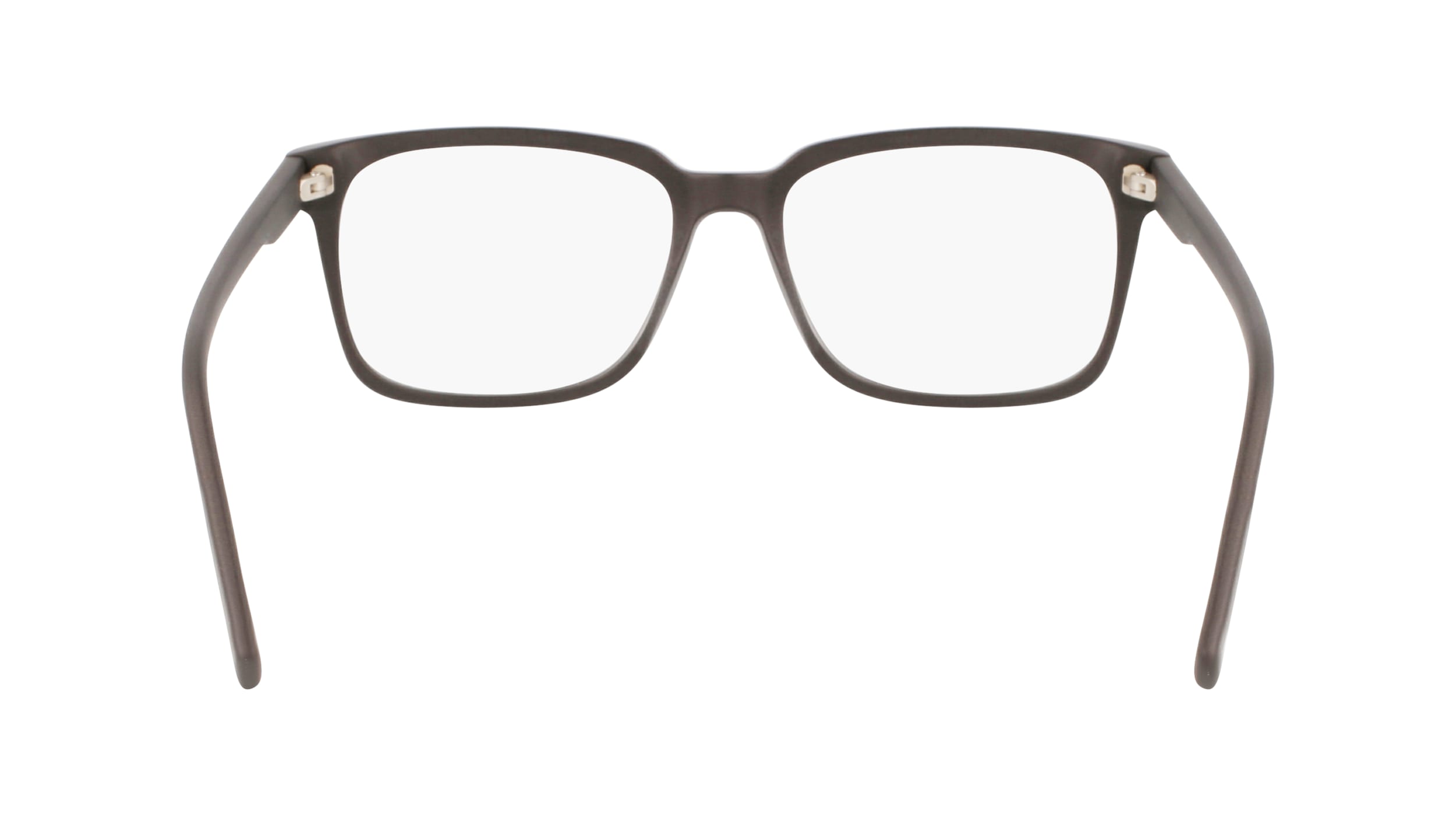 KARL LAGERFELD KL6082 002 55