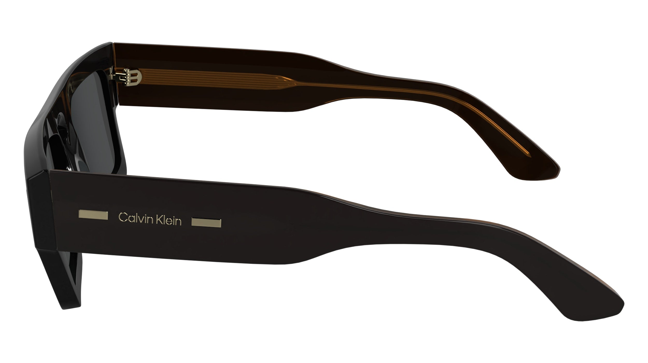 CALVIN KLEIN CK24532S 001 54