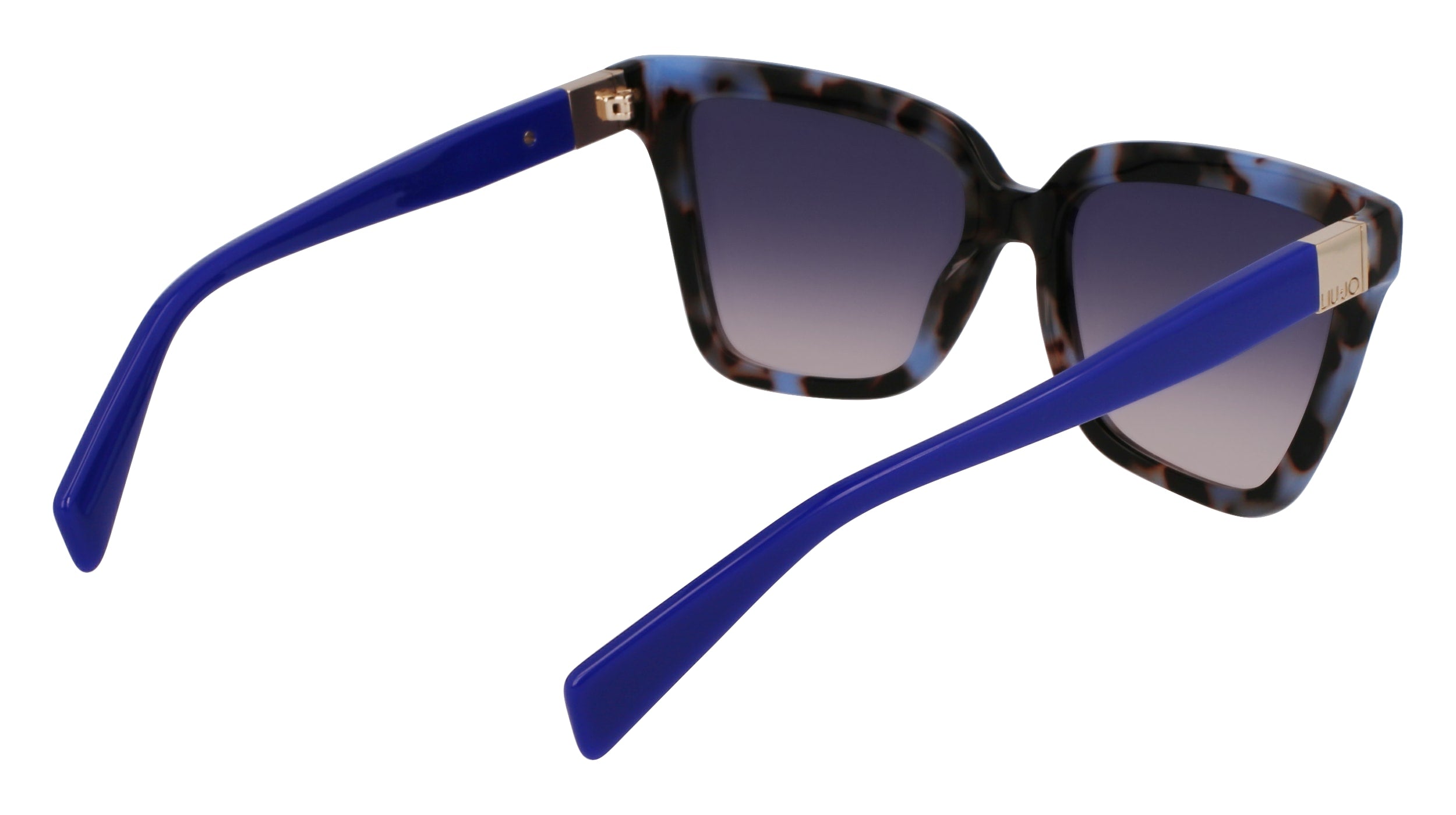 LIU JO LJ803S 430 56