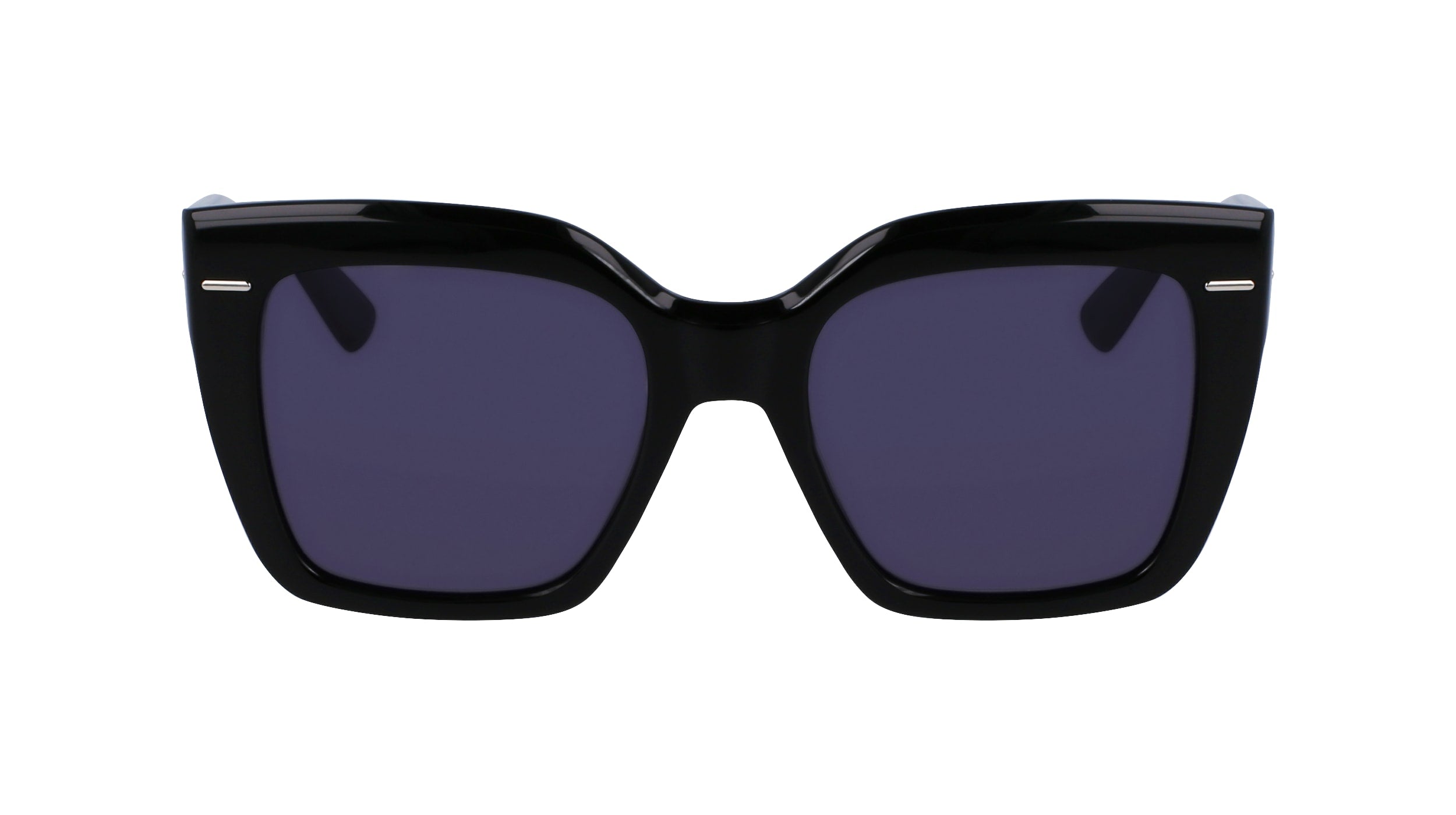 CALVIN KLEIN CK23508S 001 54