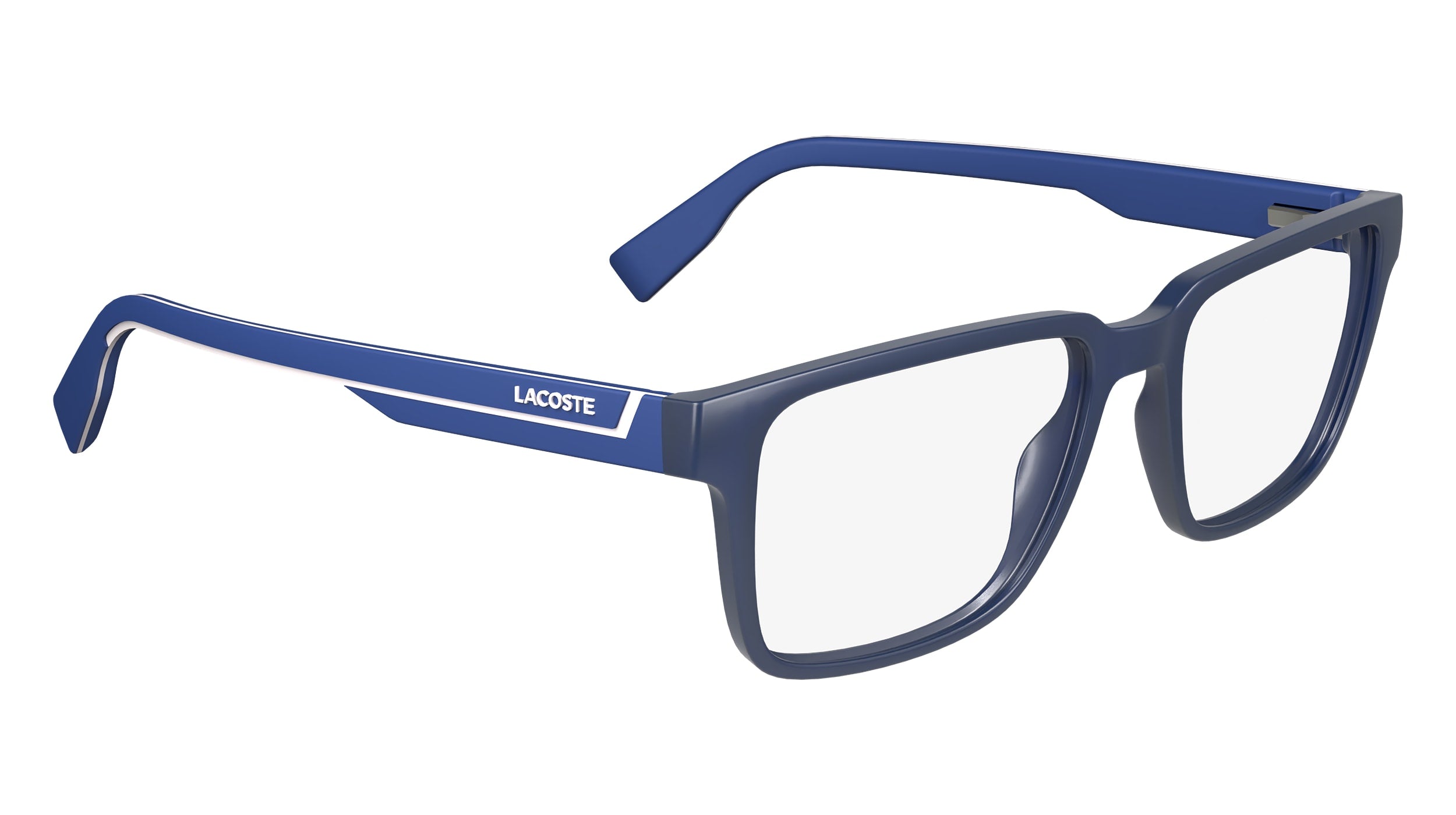 LACOSTE L2936 424 54