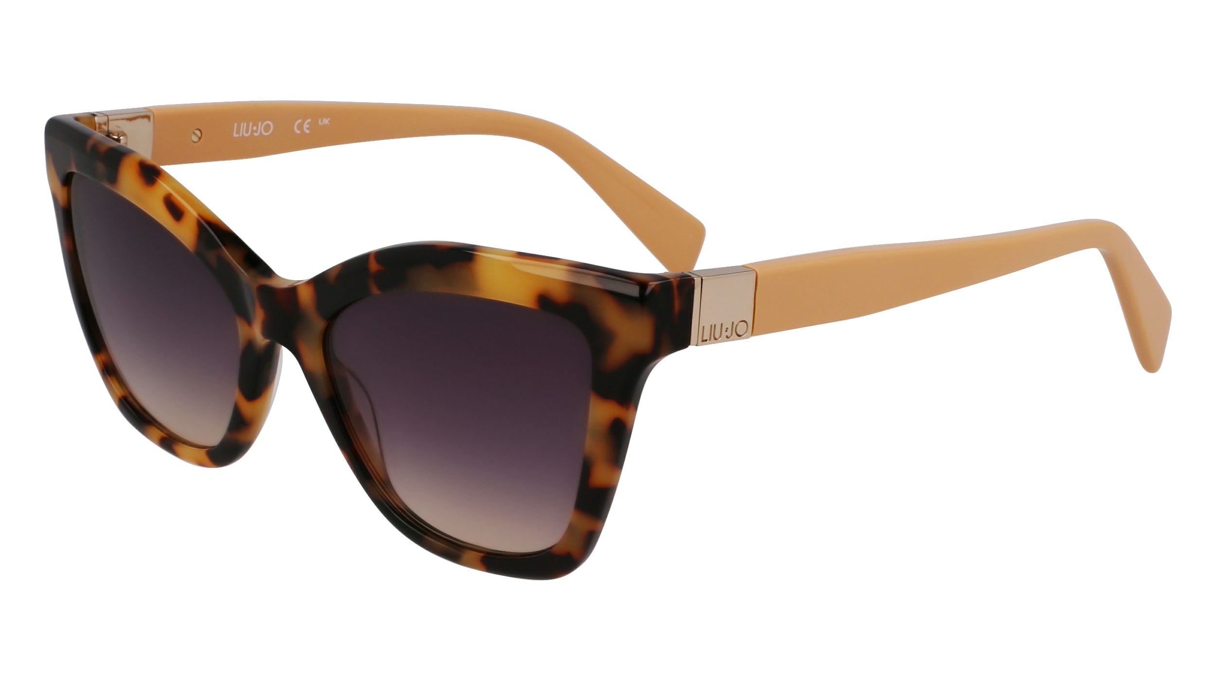 LIU JO LJ804S 232 54