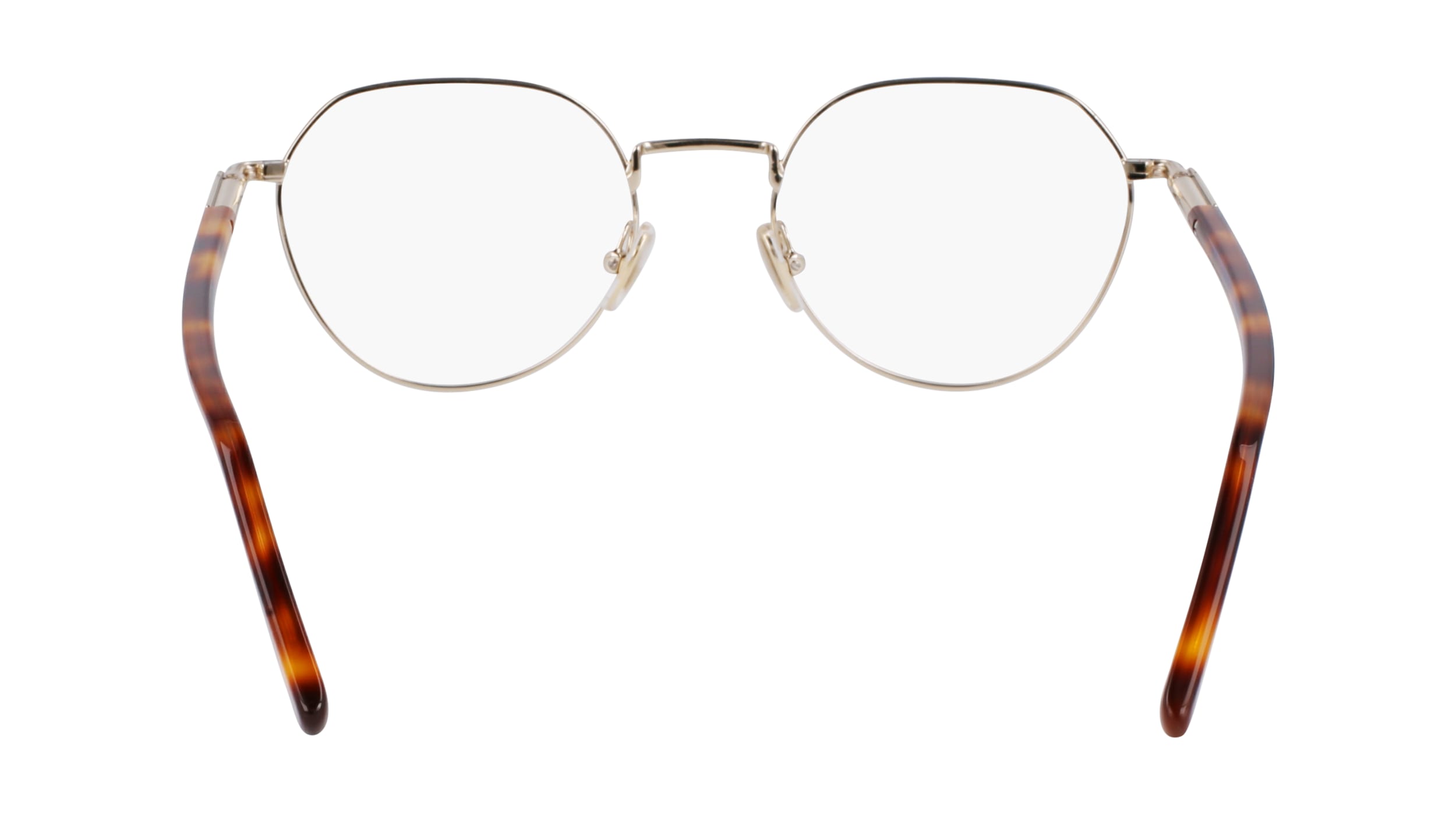 FERRAGAMO SF2233 703 51