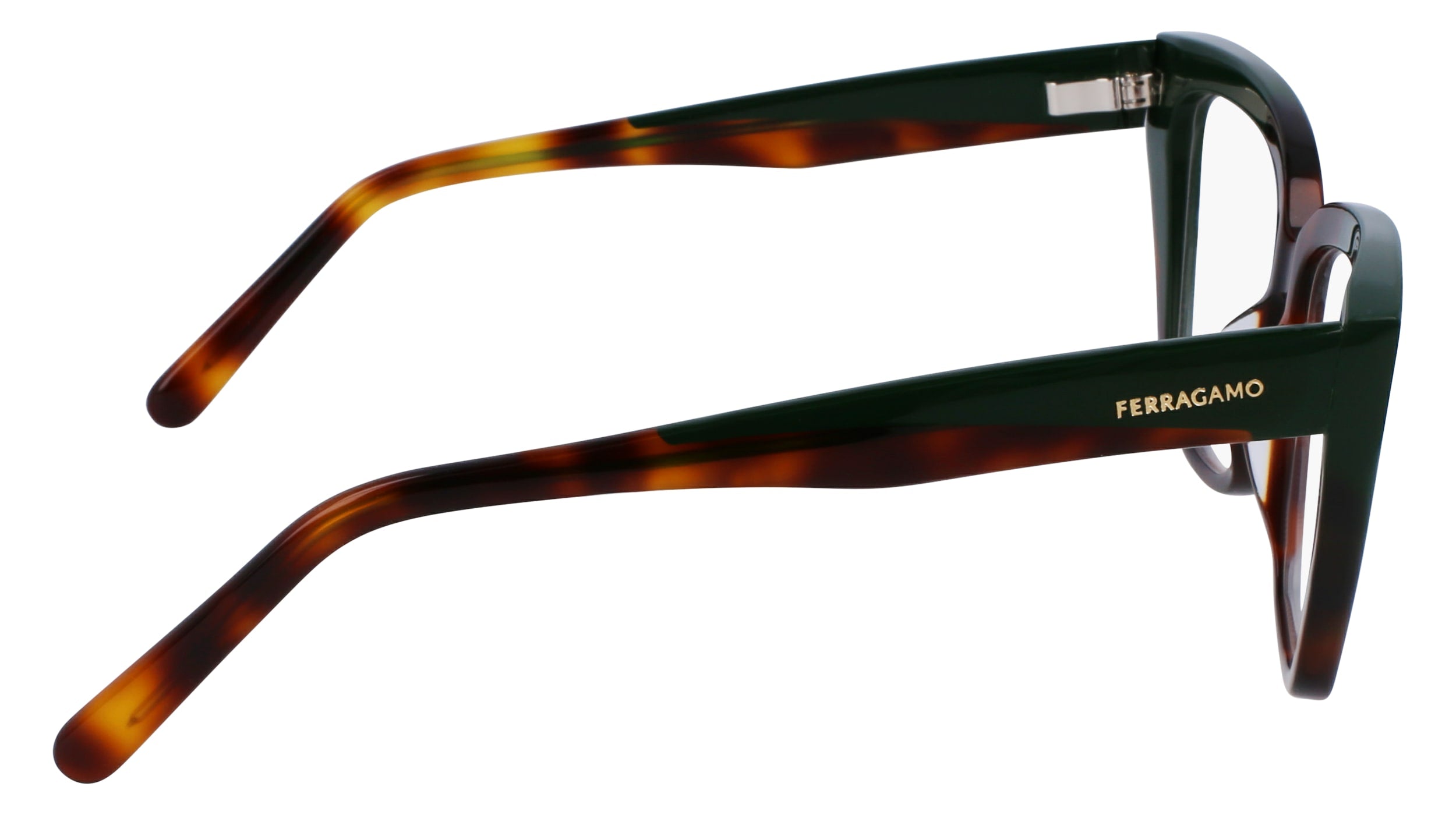 FERRAGAMO SF2939N 220 54