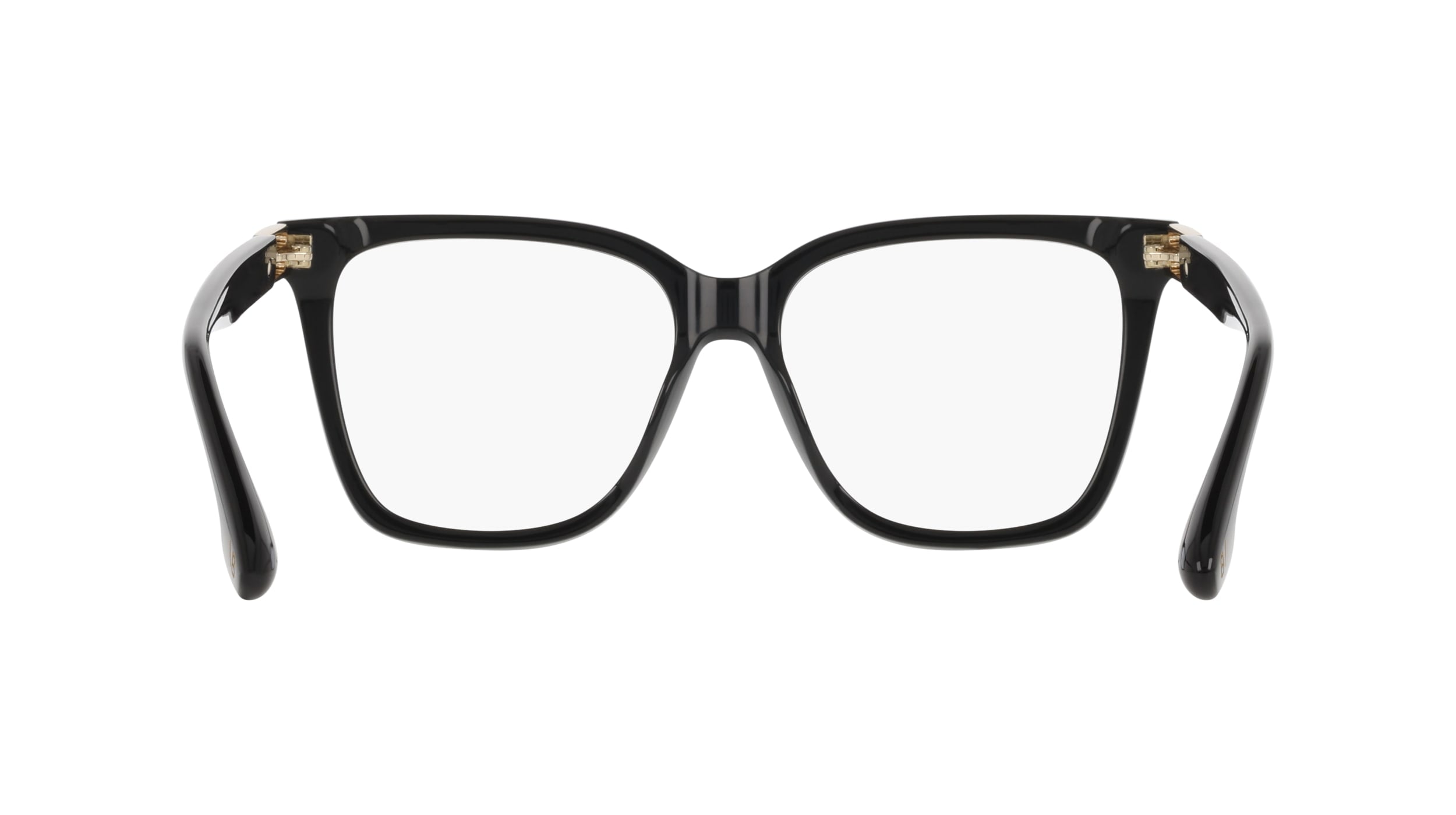 VICTORIA BECKHAM VB2680 001 53