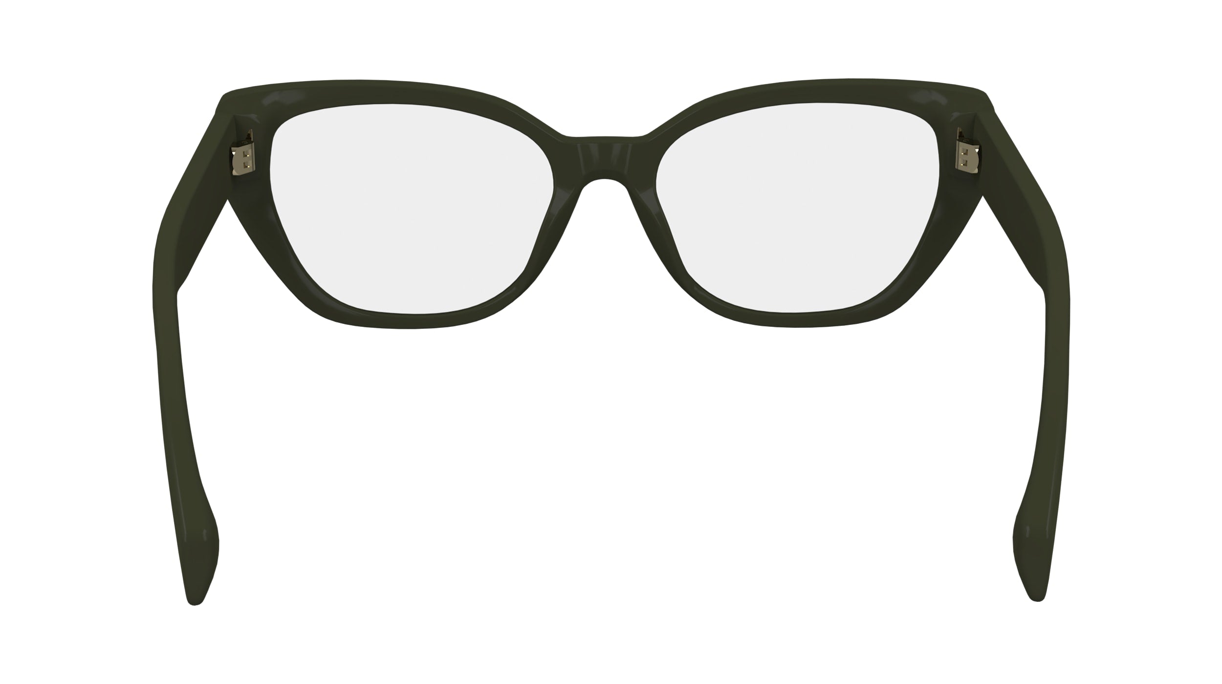 KARL LAGERFELD KL6151 275 53