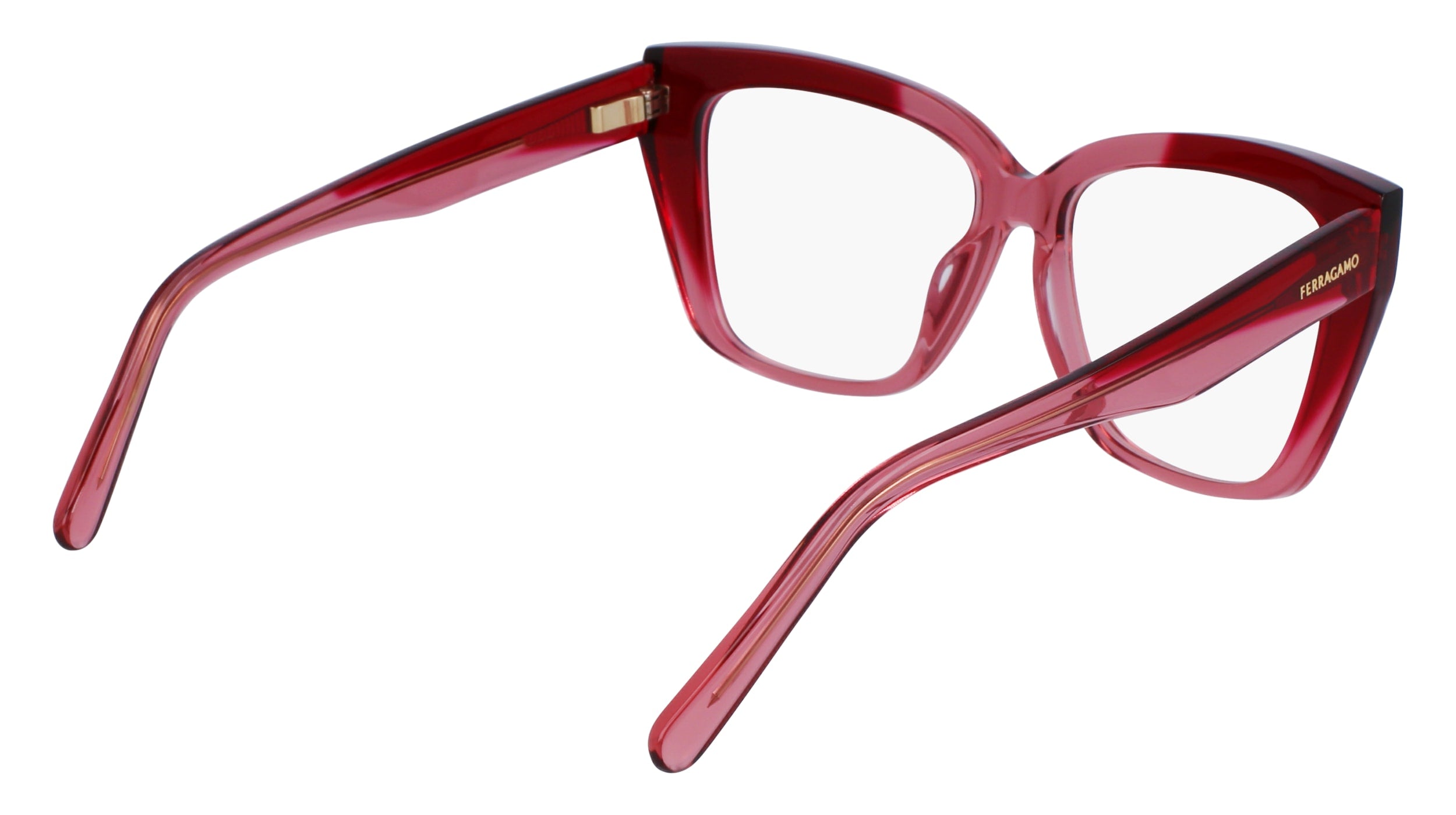 FERRAGAMO SF2939N 617 54