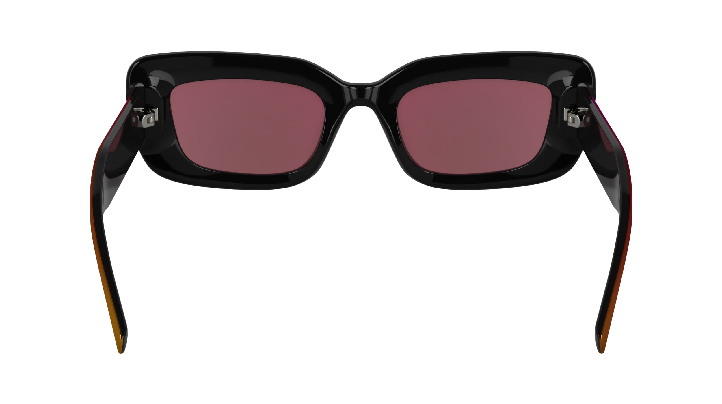 KARL LAGERFELD KL6164S 602 50