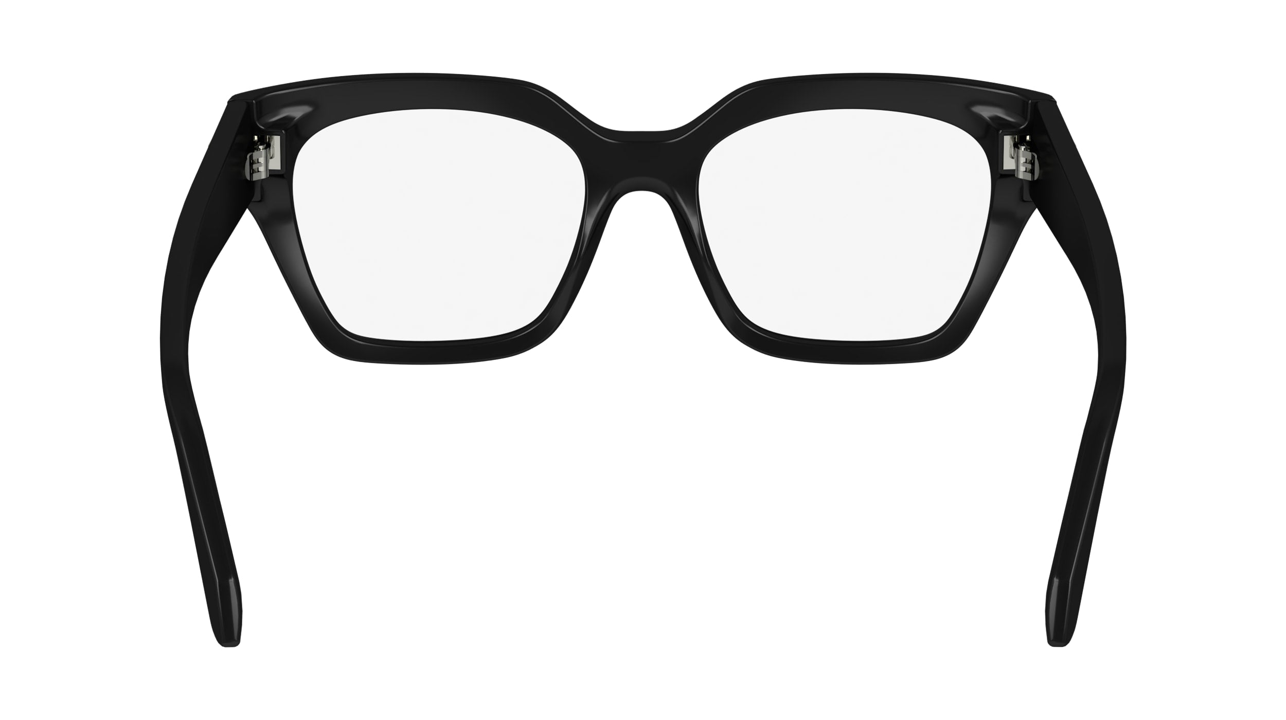 FERRAGAMO SF2983 001 53