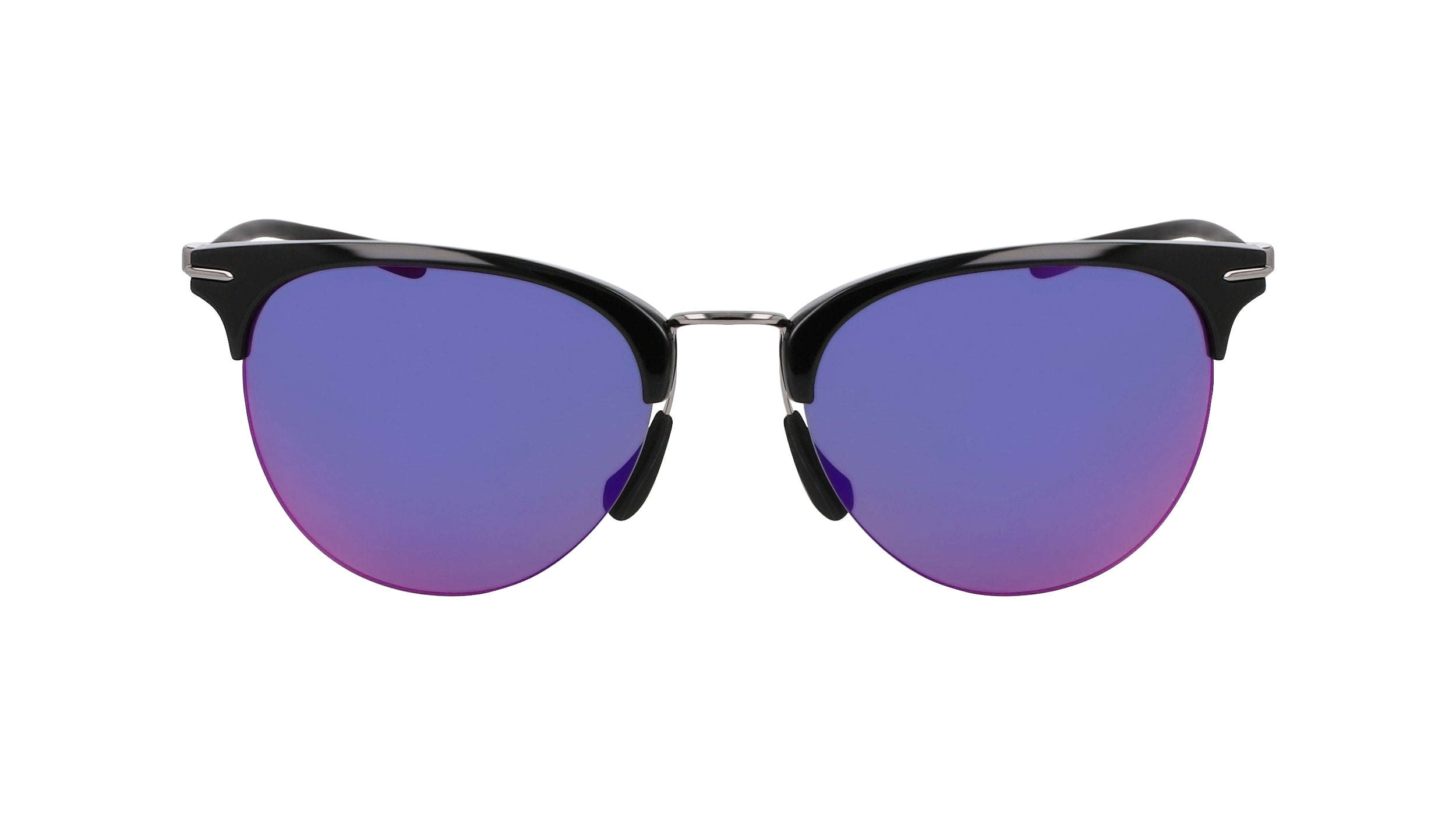 NIKE DIVOT EV24038 012 54