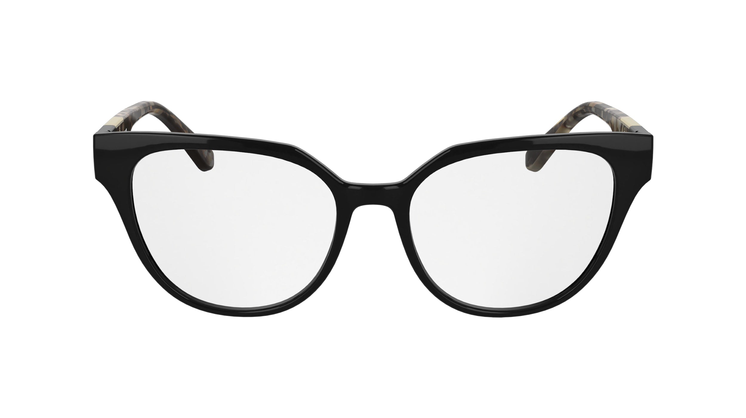 LACOSTE L2982 001 54