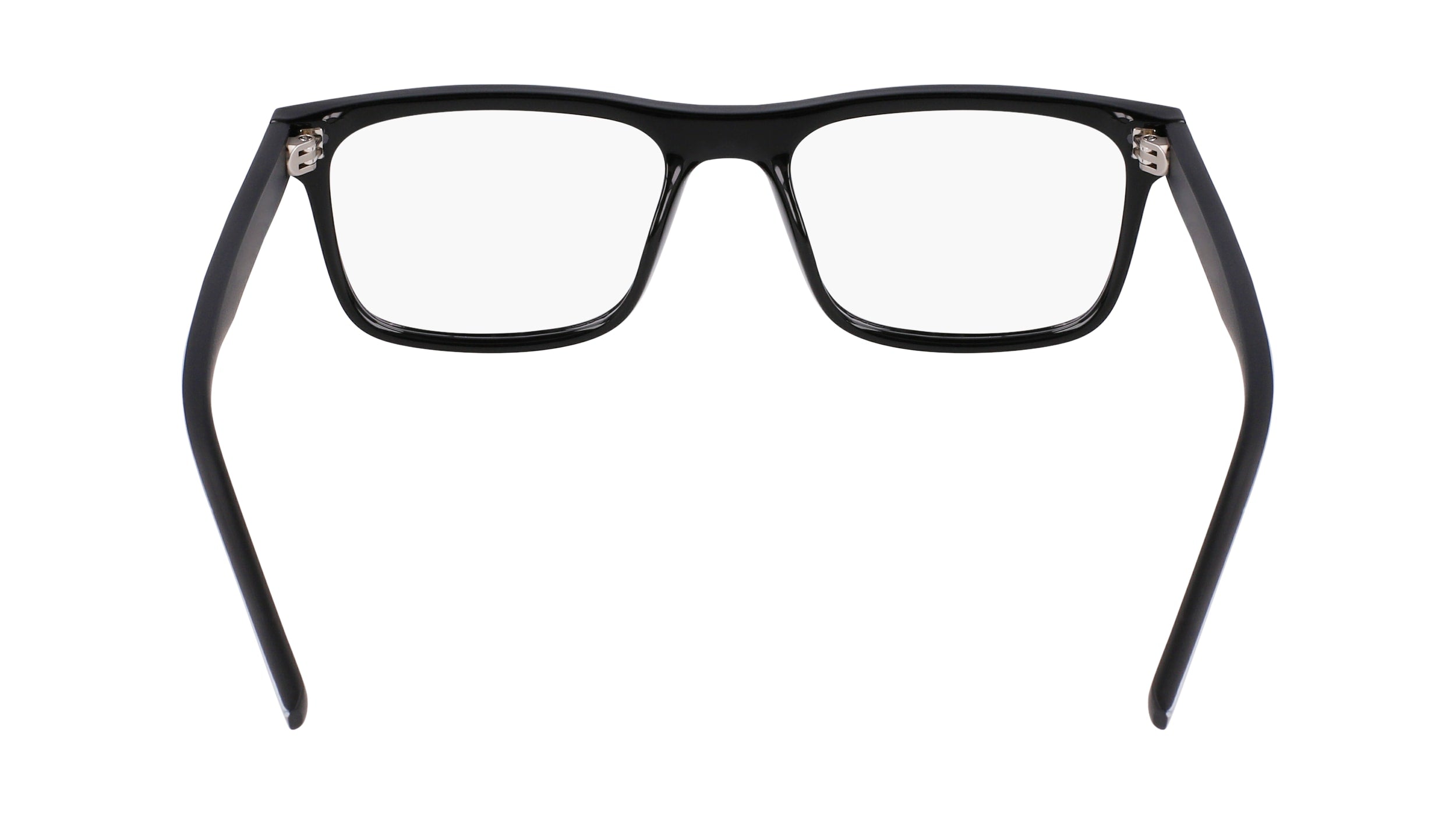 CONVERSE CV5086MAG-SET 001 53