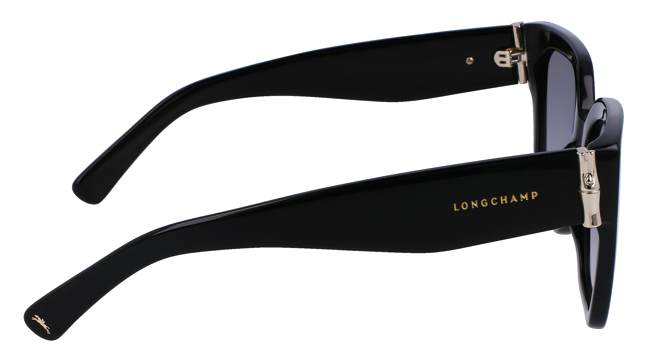 LONGCHAMP LO732S 001 55