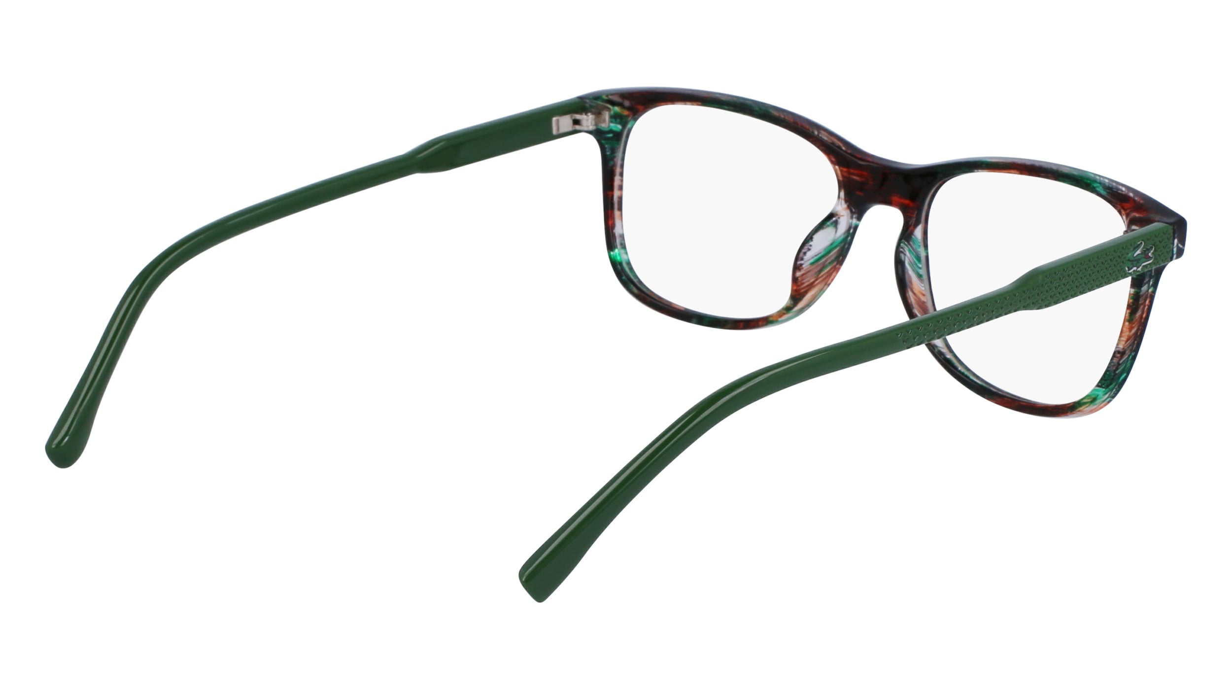 LACOSTE L3657 315 49