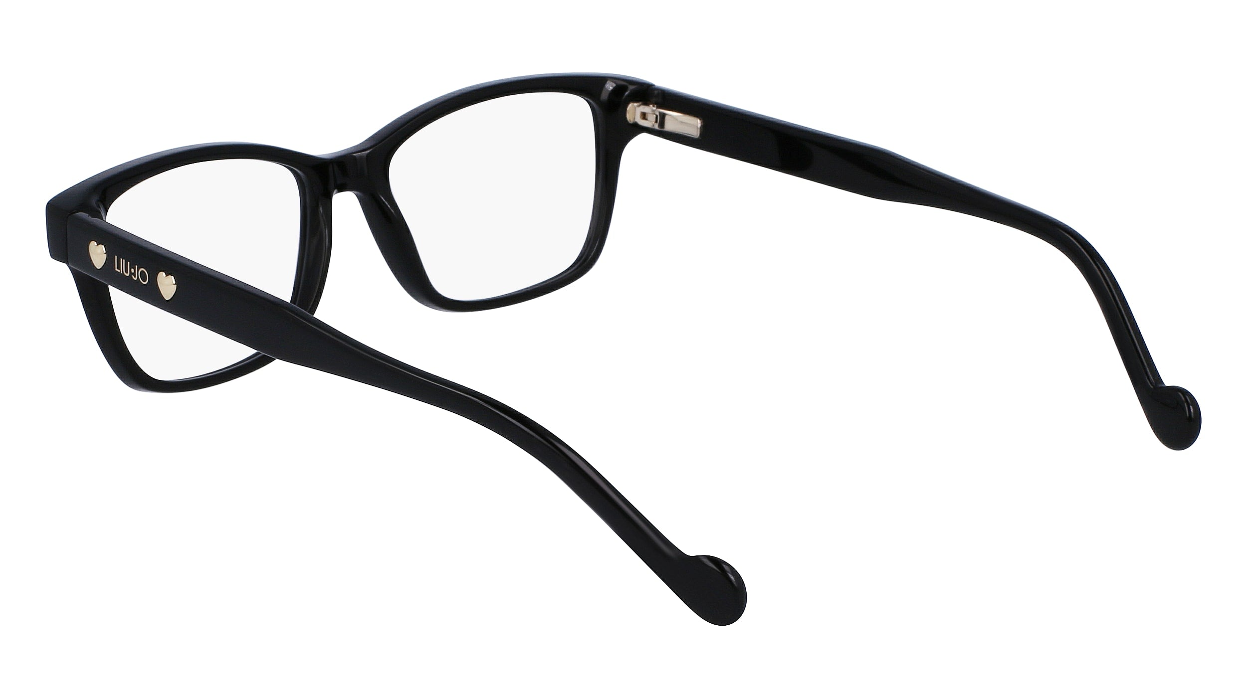 LIU JO LJ2774 001 51