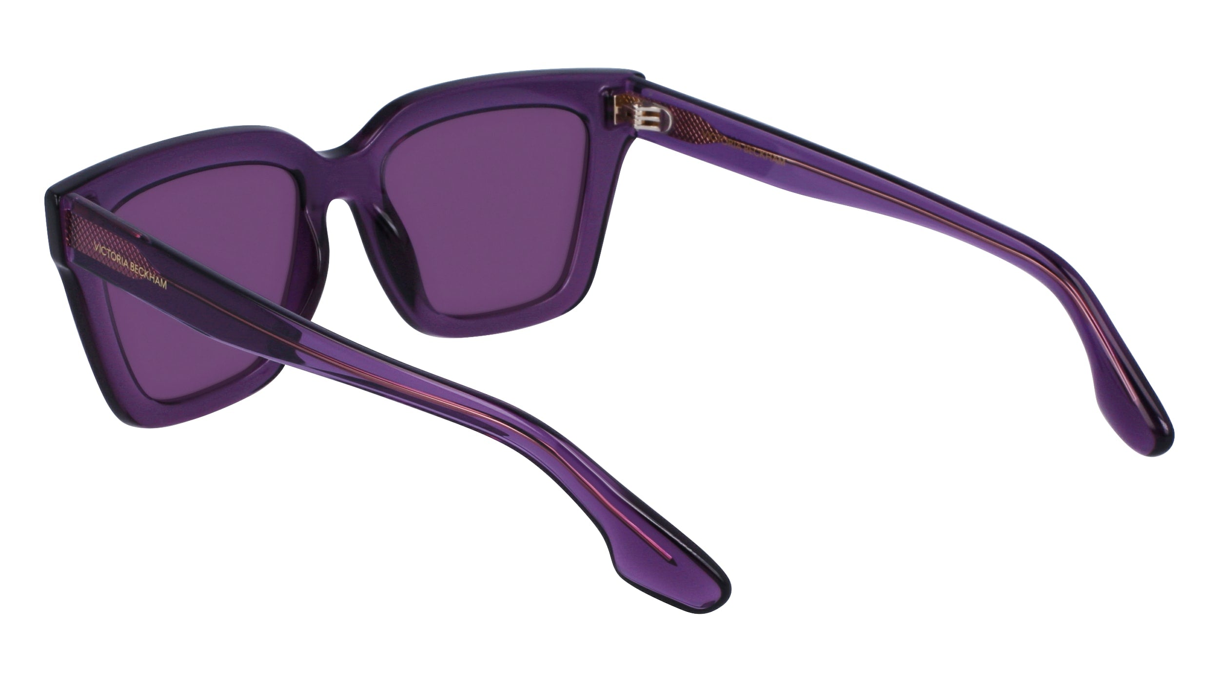 VICTORIA BECKHAM VB644S 512 53