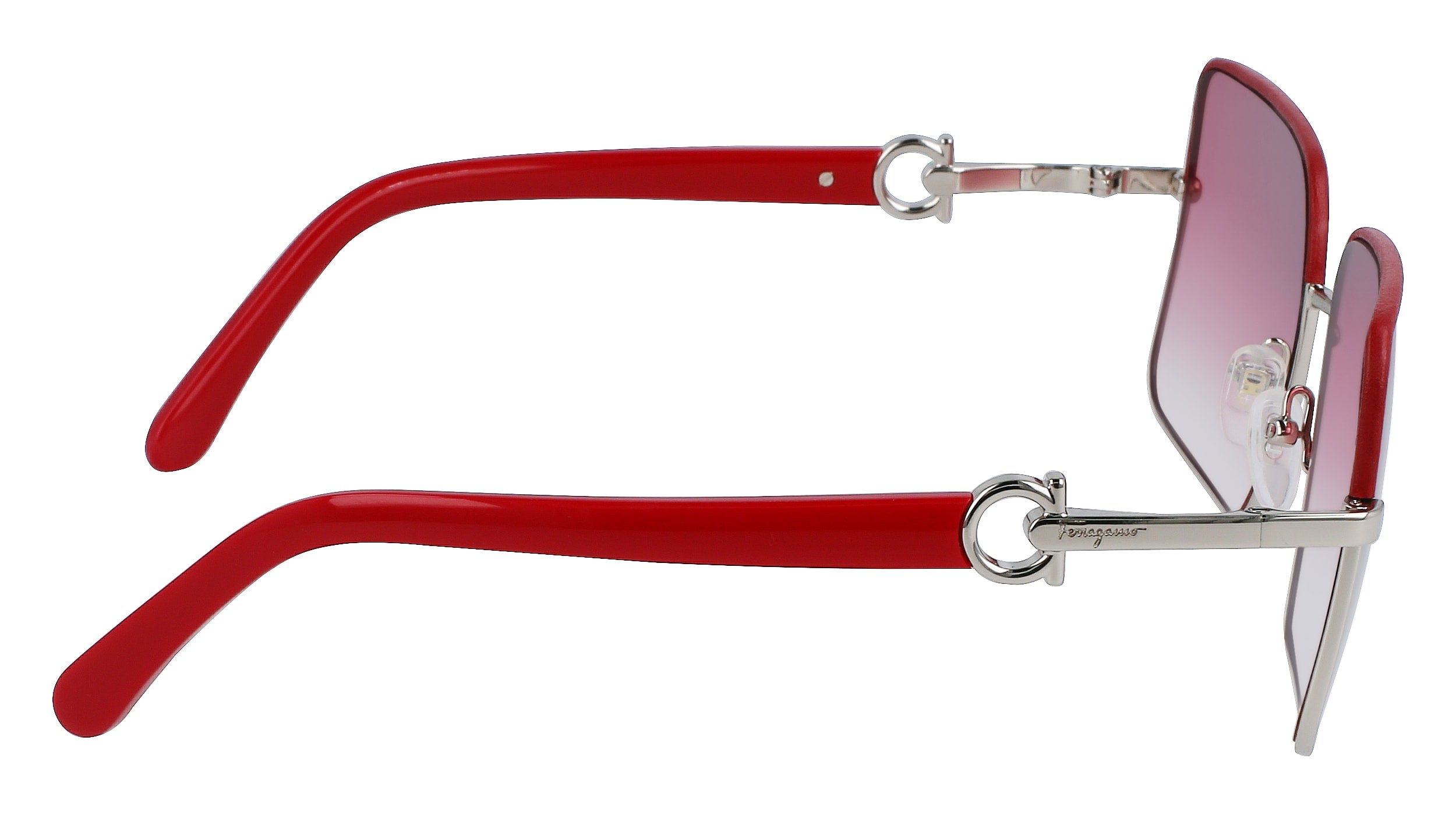 FERRAGAMO SF302SL 049 60