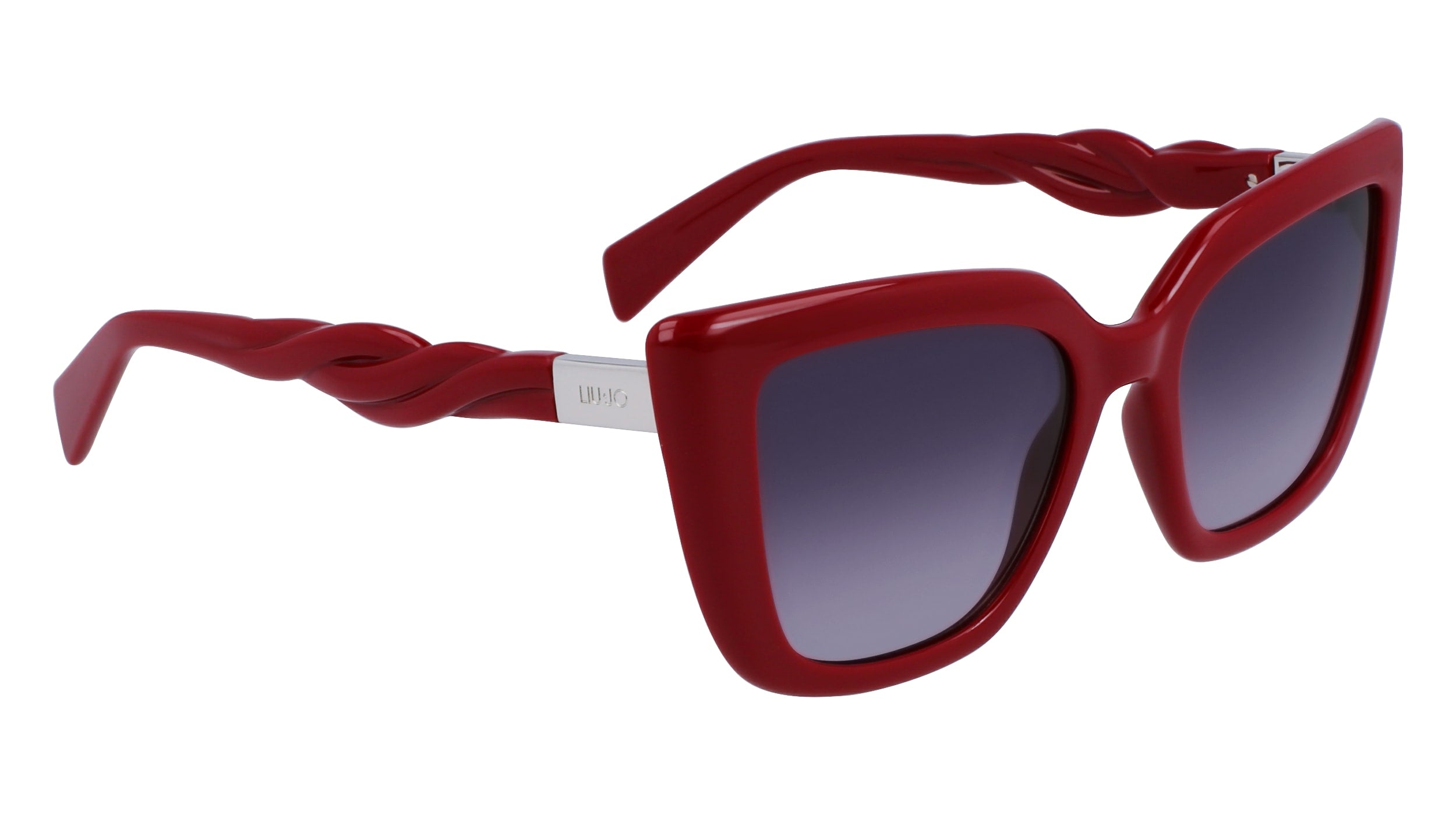 LIU JO LJ789S 600 52