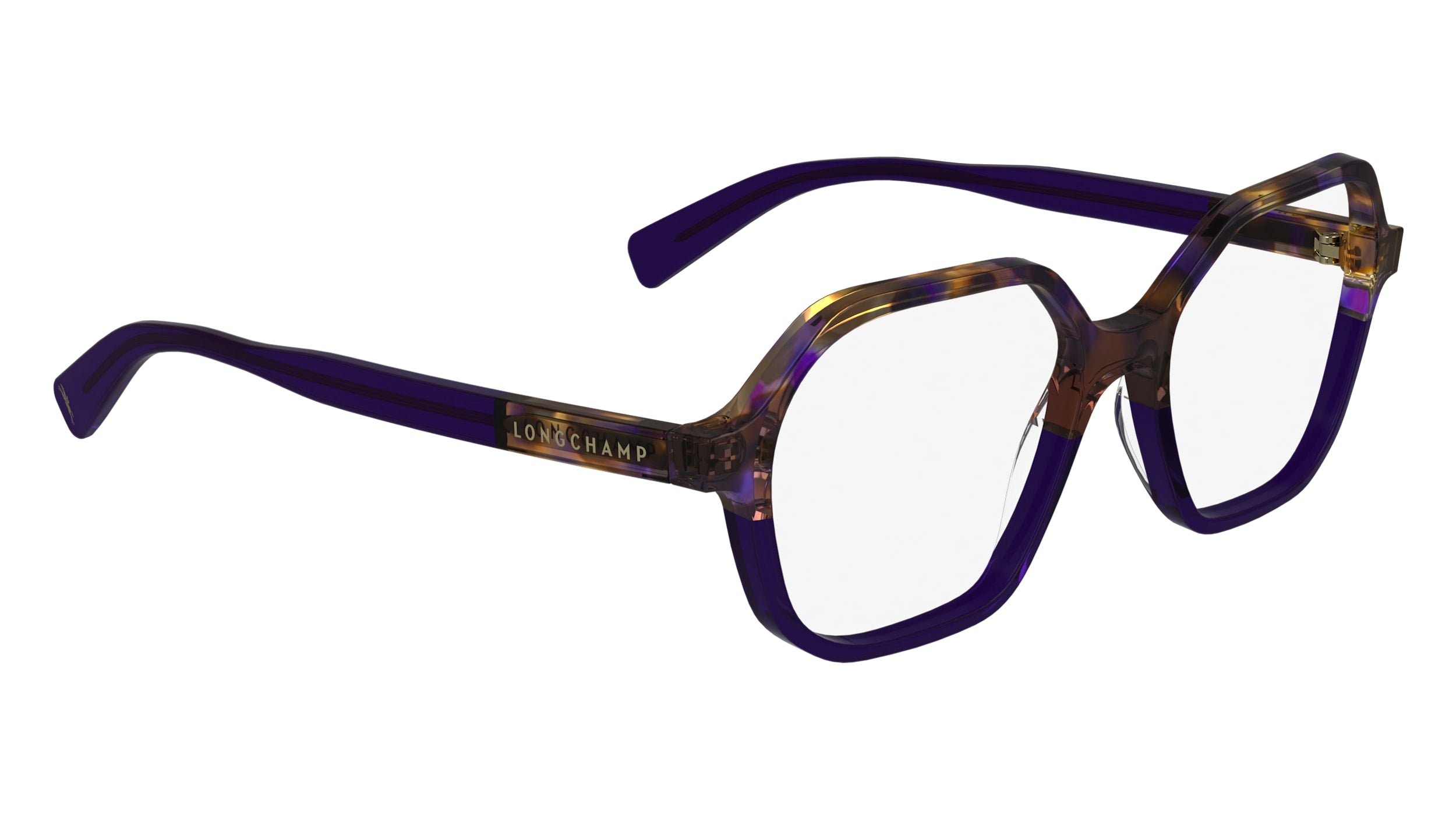 LONGCHAMP LO2740 505 51