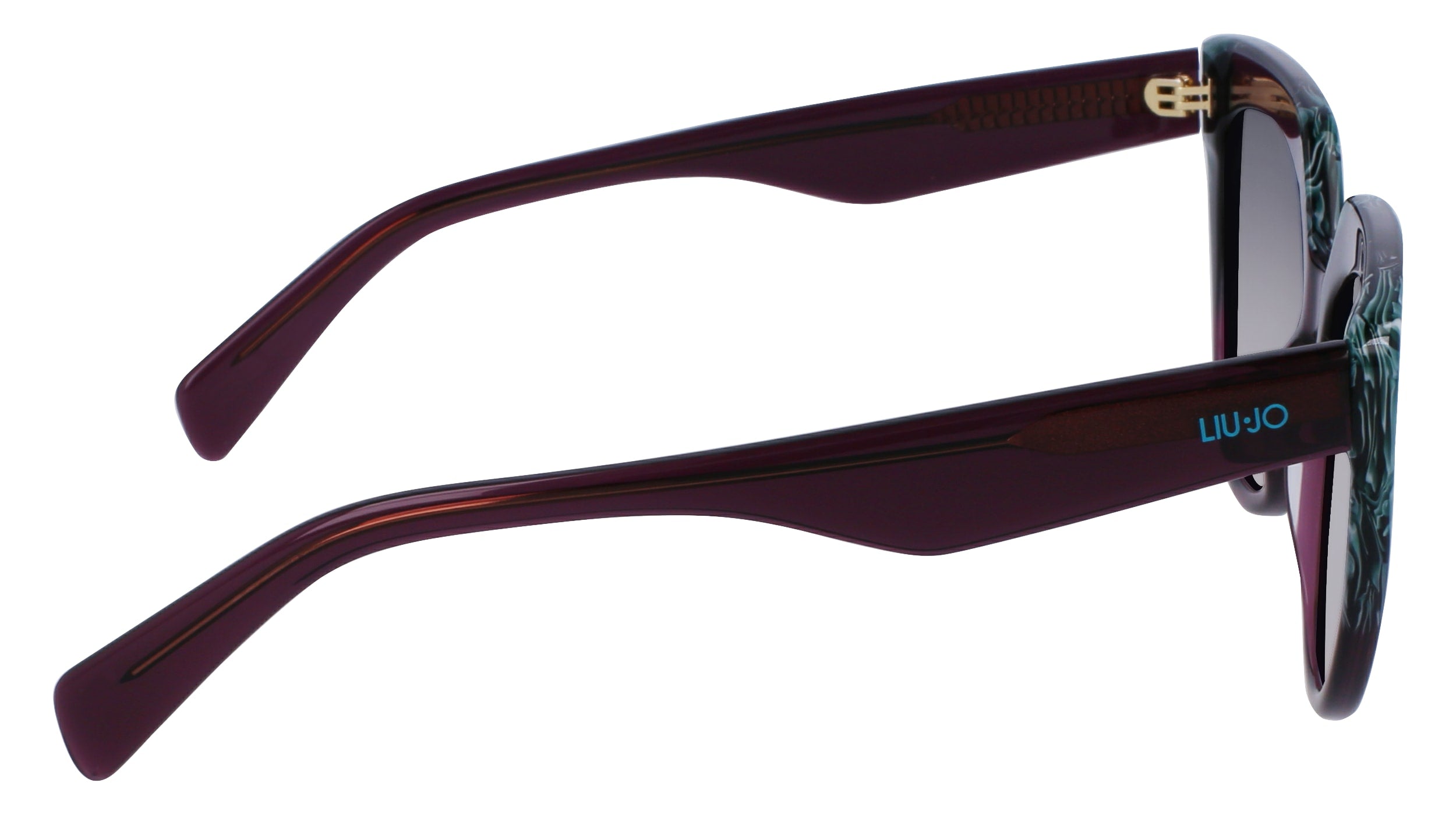 LIU JO LJ783S 513 55