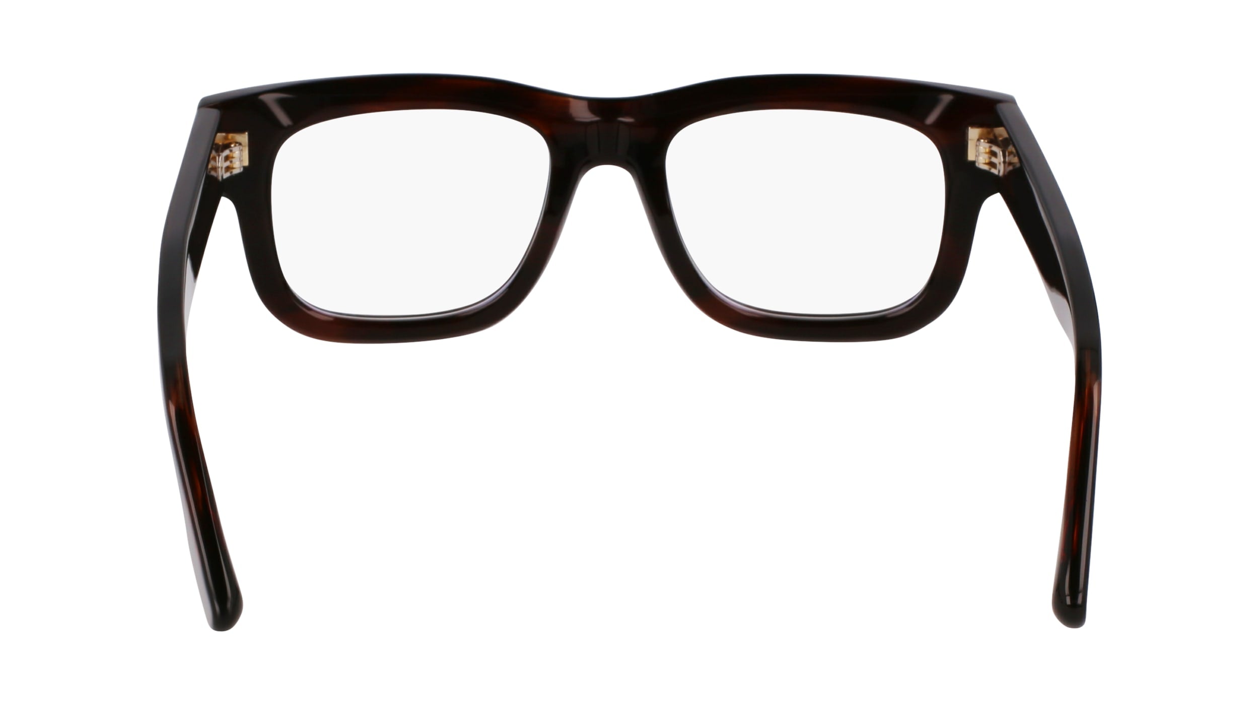 VICTORIA BECKHAM VB2671 227 51